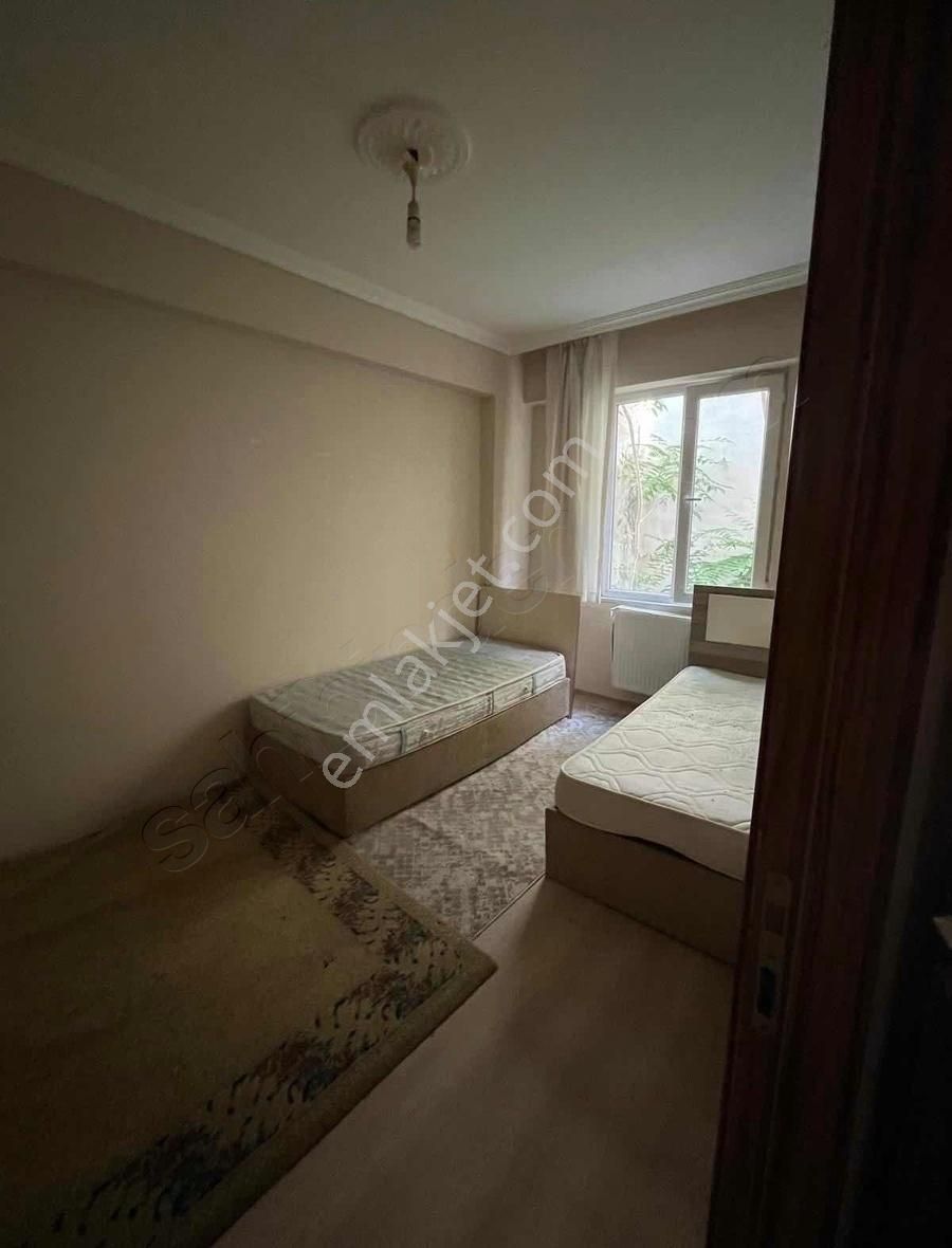 Kırklareli Merkez Karacaibrahim Kiralık Daire 2+1 Kiralık Eşyalı Daire