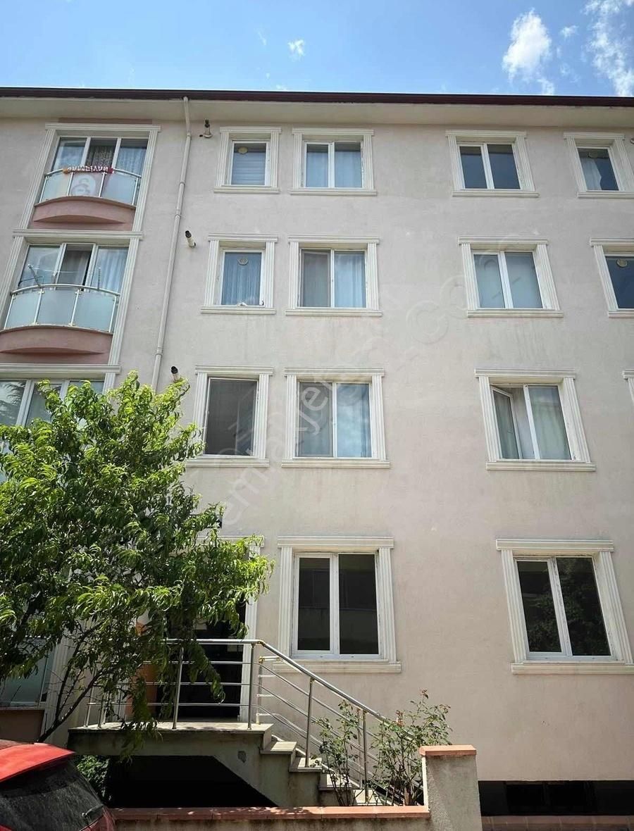 Kırklareli Merkez İstasyon Kiralık Daire İstasyon Mahallesinde 1+1 Eşyalı Kiralık Daire