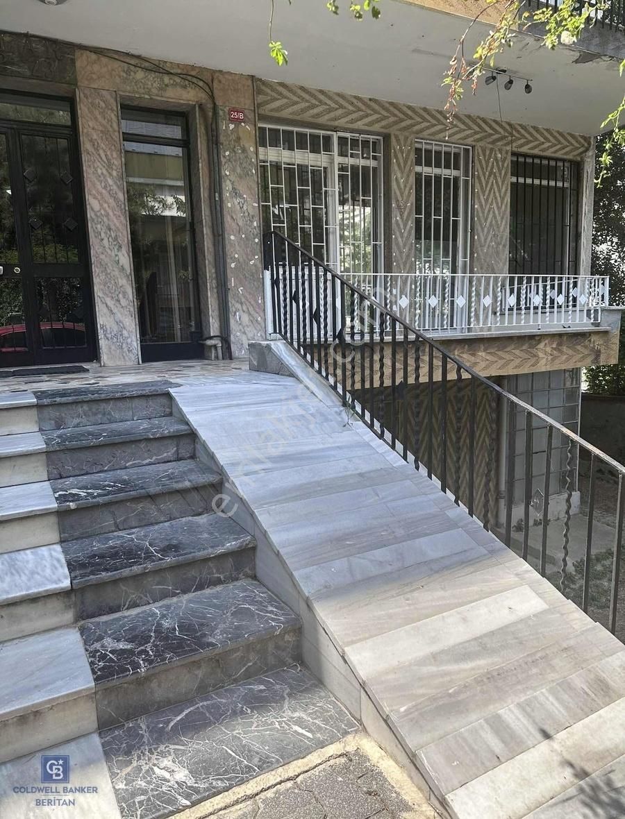 Kadıköy Acıbadem Kiralık Dükkan & Mağaza ACIBADEM İKBALİYE DE KİRALIK DÜKKAN