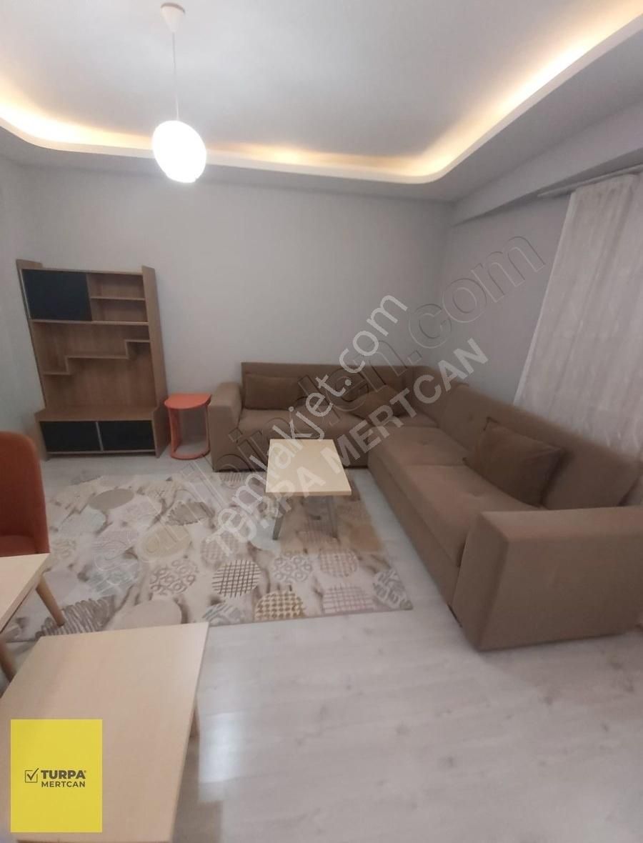 Bornova Ergene Satılık Daire YENİ BİNADA YATIRIMA UYGUN SATILIK DAİRE!!