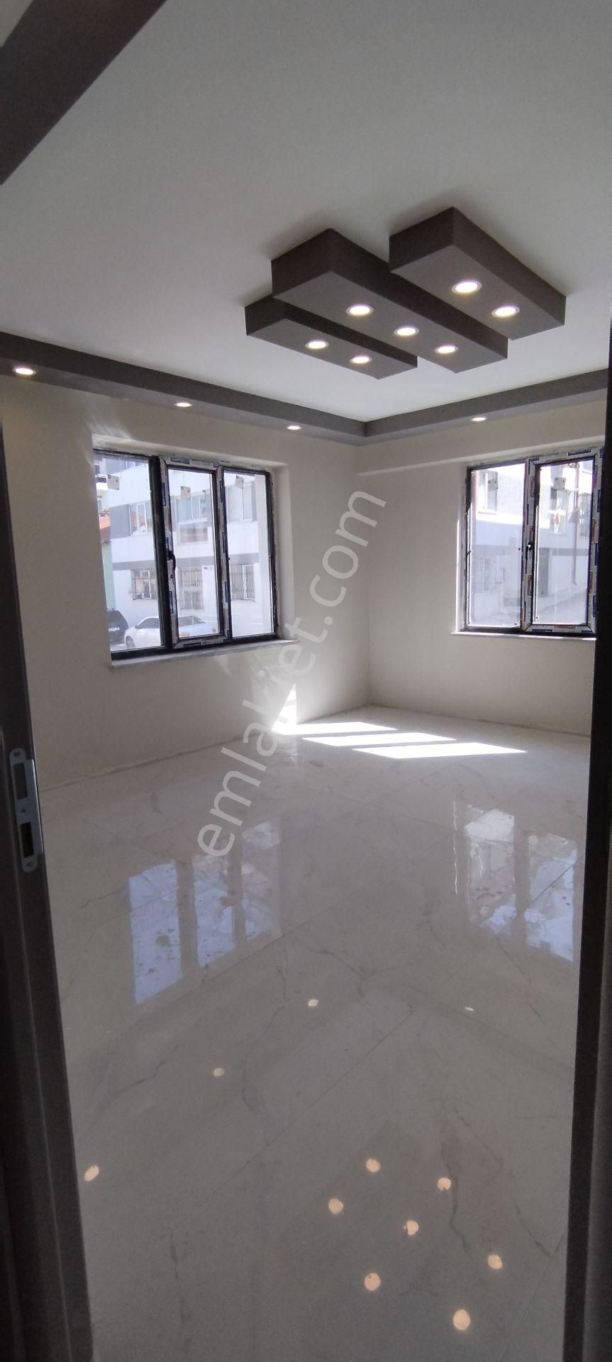 Odunpazarı 71 Evler Satılık Daire  71 EVLER'DE SATILIK 2+1 DAİRE