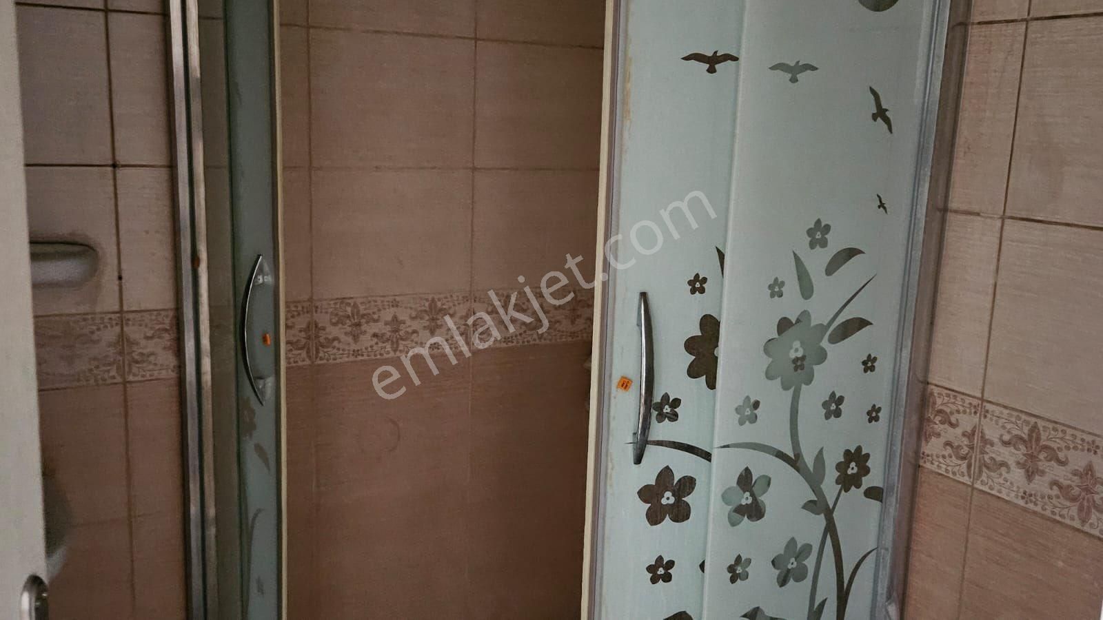 D Bloklarda Ova Manzaralı Ara Kat Satılık Daire - Görsel 22