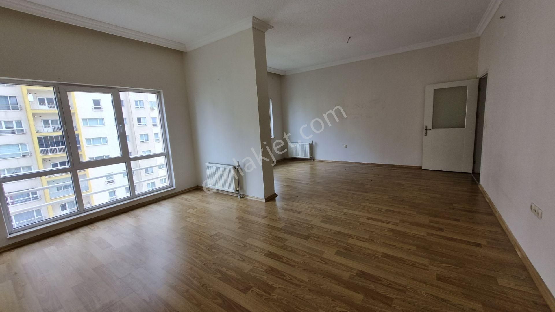 Bursa Merkez De Toki Konutların Da Büyük 3+1 Daire - Görsel 13