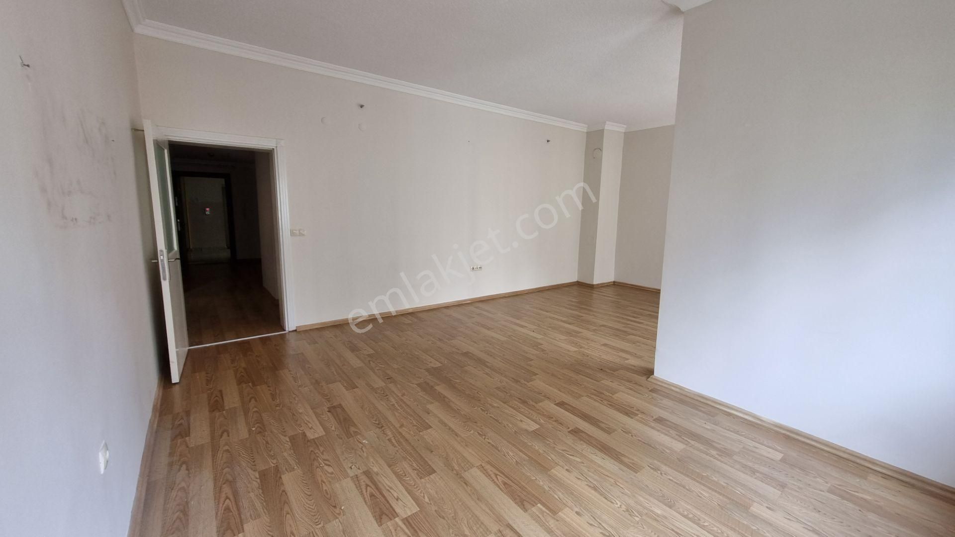 Bursa Merkez De Toki Konutların Da Büyük 3+1 Daire - Görsel 17