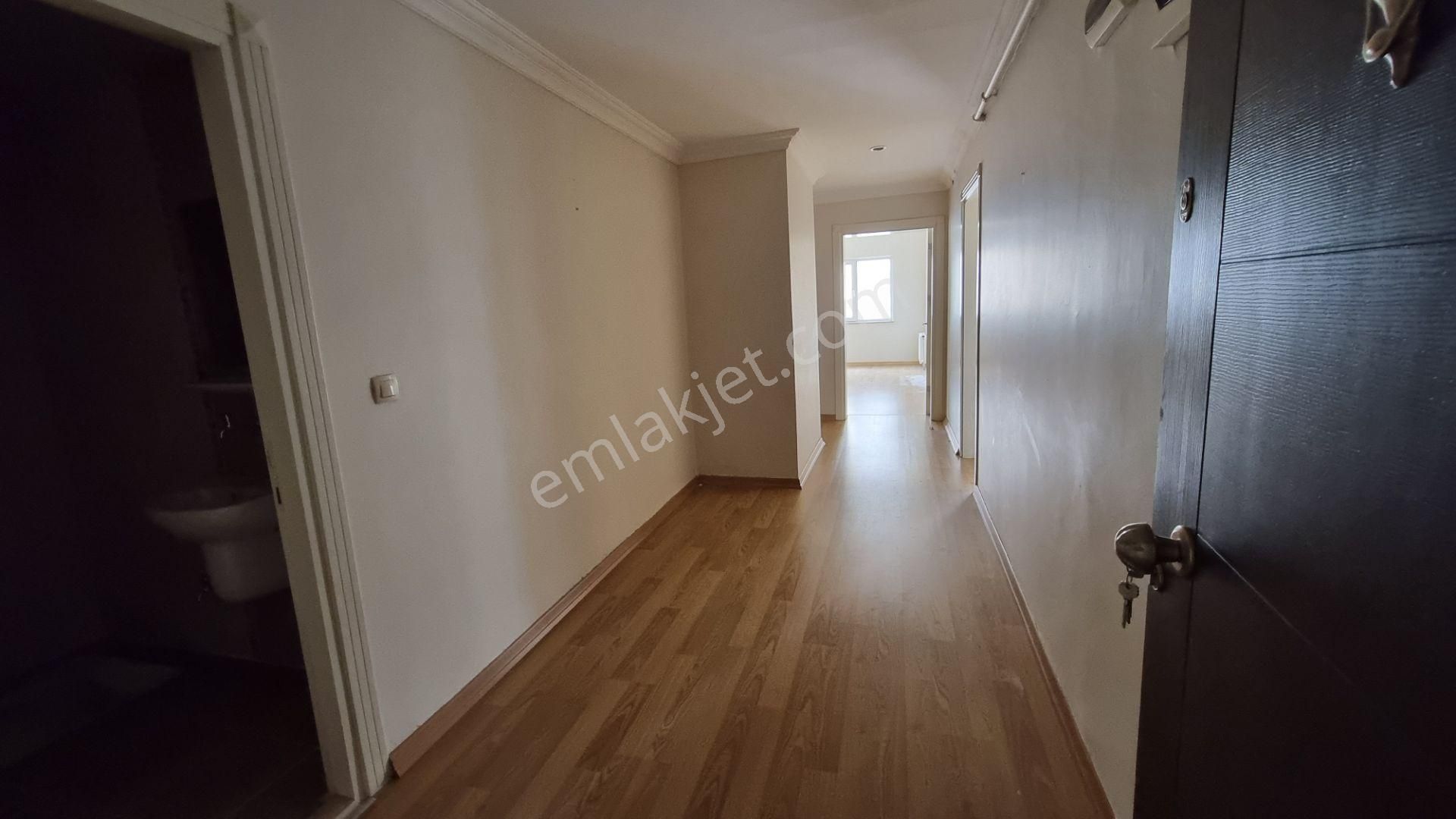 Bursa Merkez De Toki Konutların Da Büyük 3+1 Daire - Görsel 9