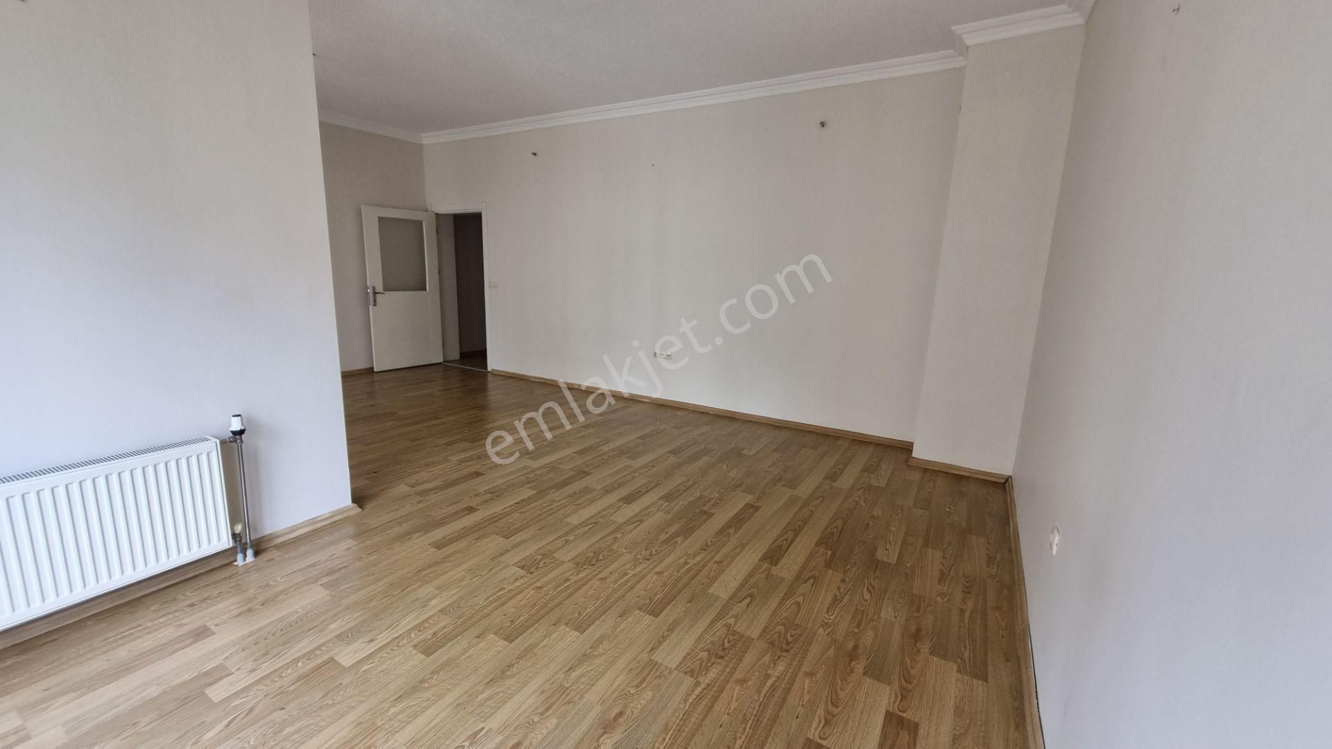 Bursa Merkez De Toki Konutların Da Büyük 3+1 Daire - Görsel 14