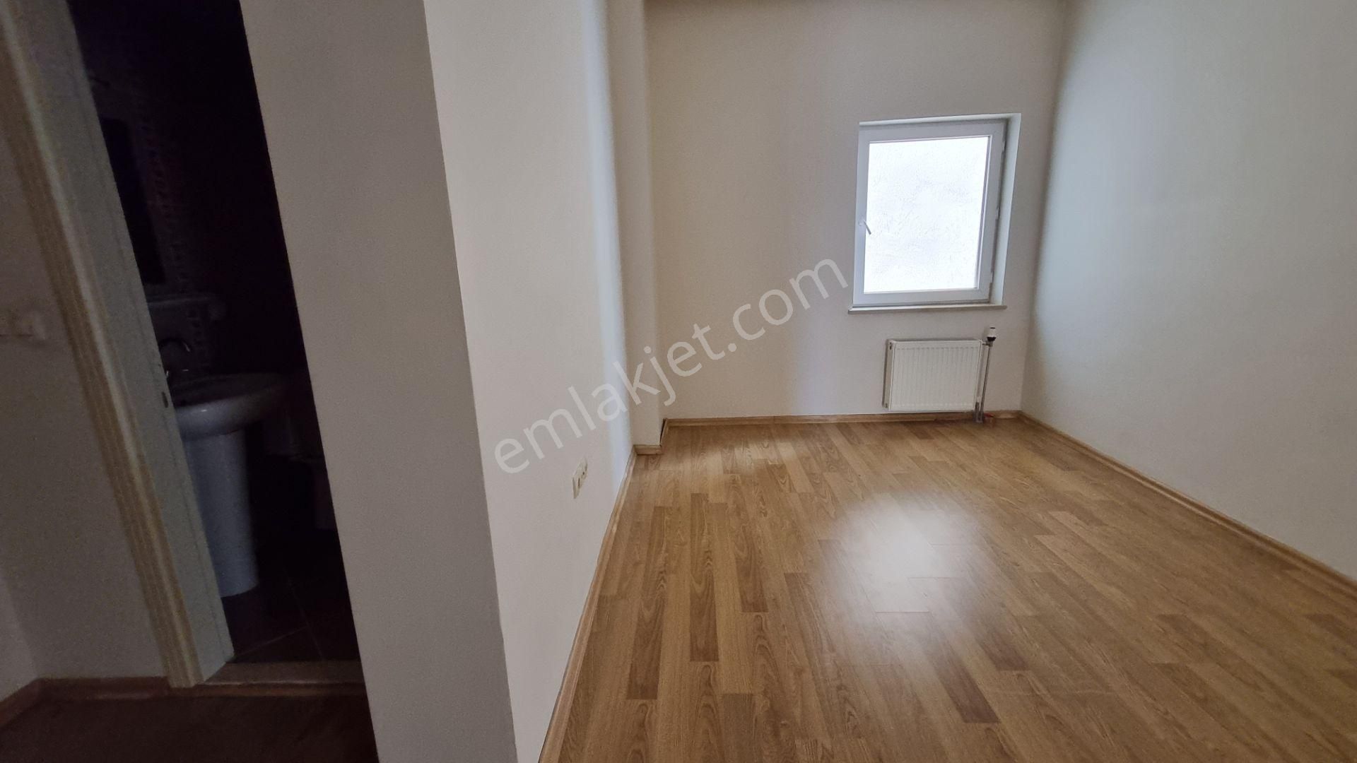 Bursa Merkez De Toki Konutların Da Büyük 3+1 Daire - Görsel 27