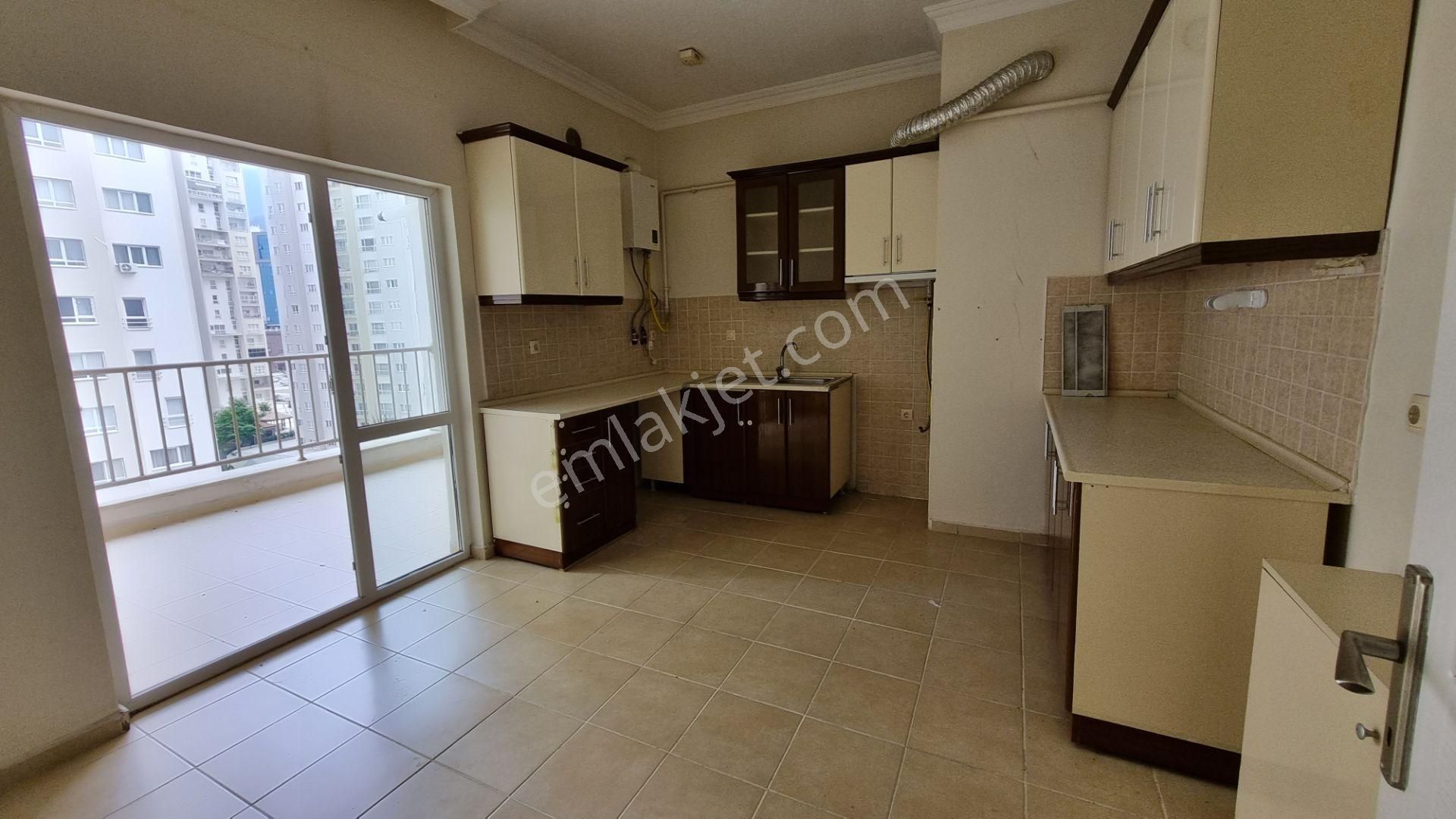 Bursa Merkez De Toki Konutların Da Büyük 3+1 Daire - Görsel 4