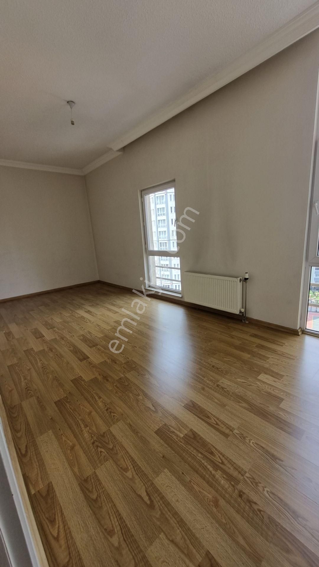 Bursa Merkez De Toki Konutların Da Büyük 3+1 Daire - Görsel 33