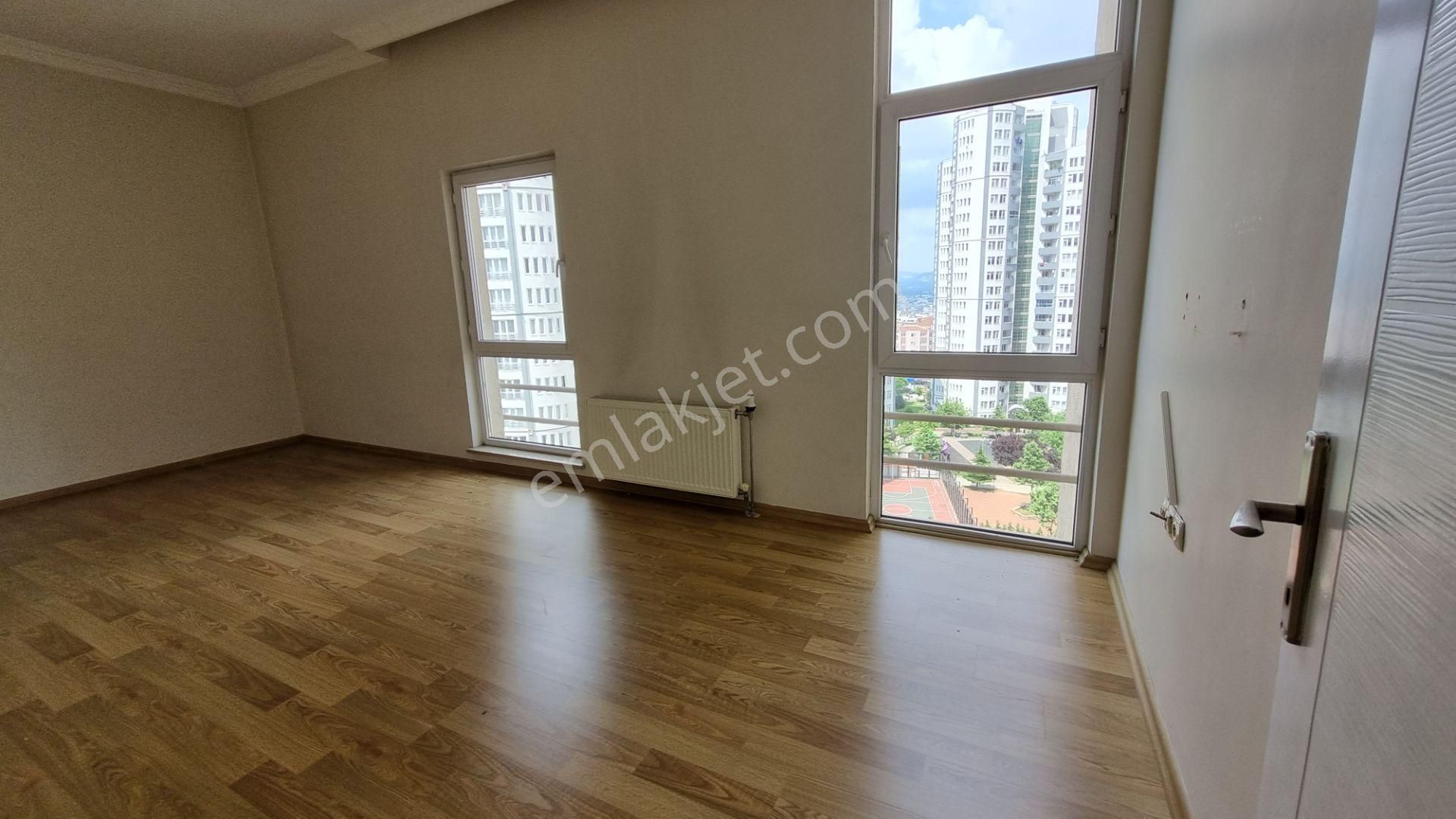 Bursa Merkez De Toki Konutların Da Büyük 3+1 Daire - Görsel 32