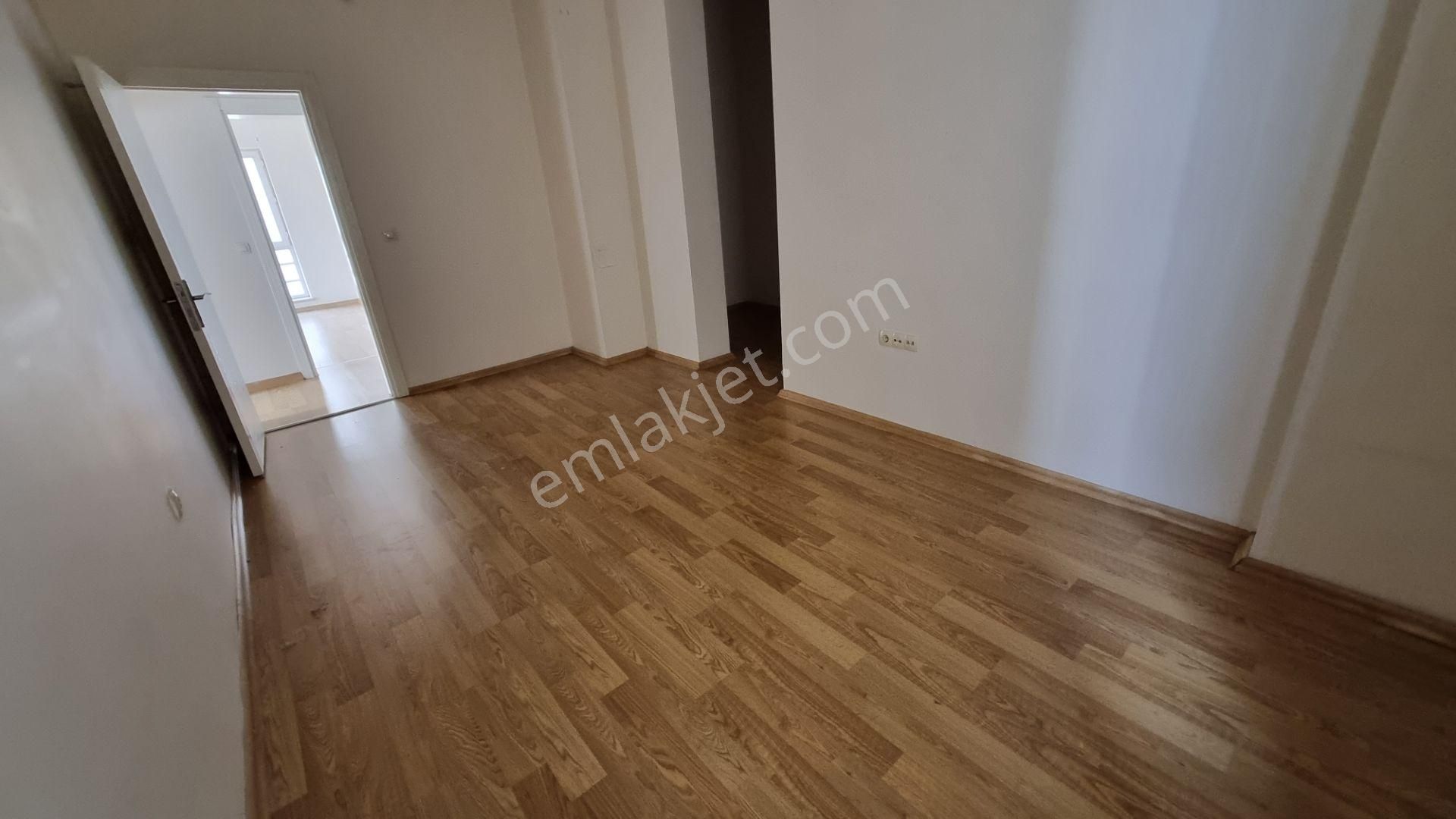 Bursa Merkez De Toki Konutların Da Büyük 3+1 Daire - Görsel 28