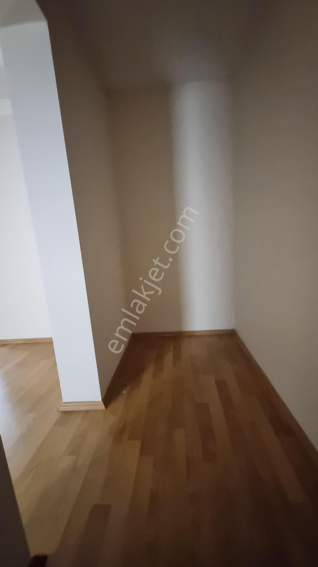 Bursa Merkez De Toki Konutların Da Büyük 3+1 Daire - Görsel 30