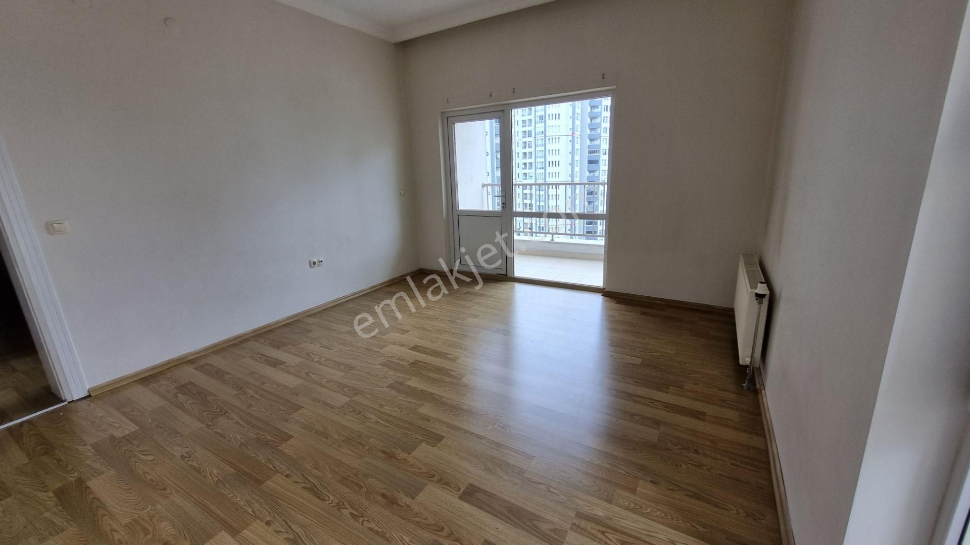 Bursa Merkez De Toki Konutların Da Büyük 3+1 Daire - Görsel 3