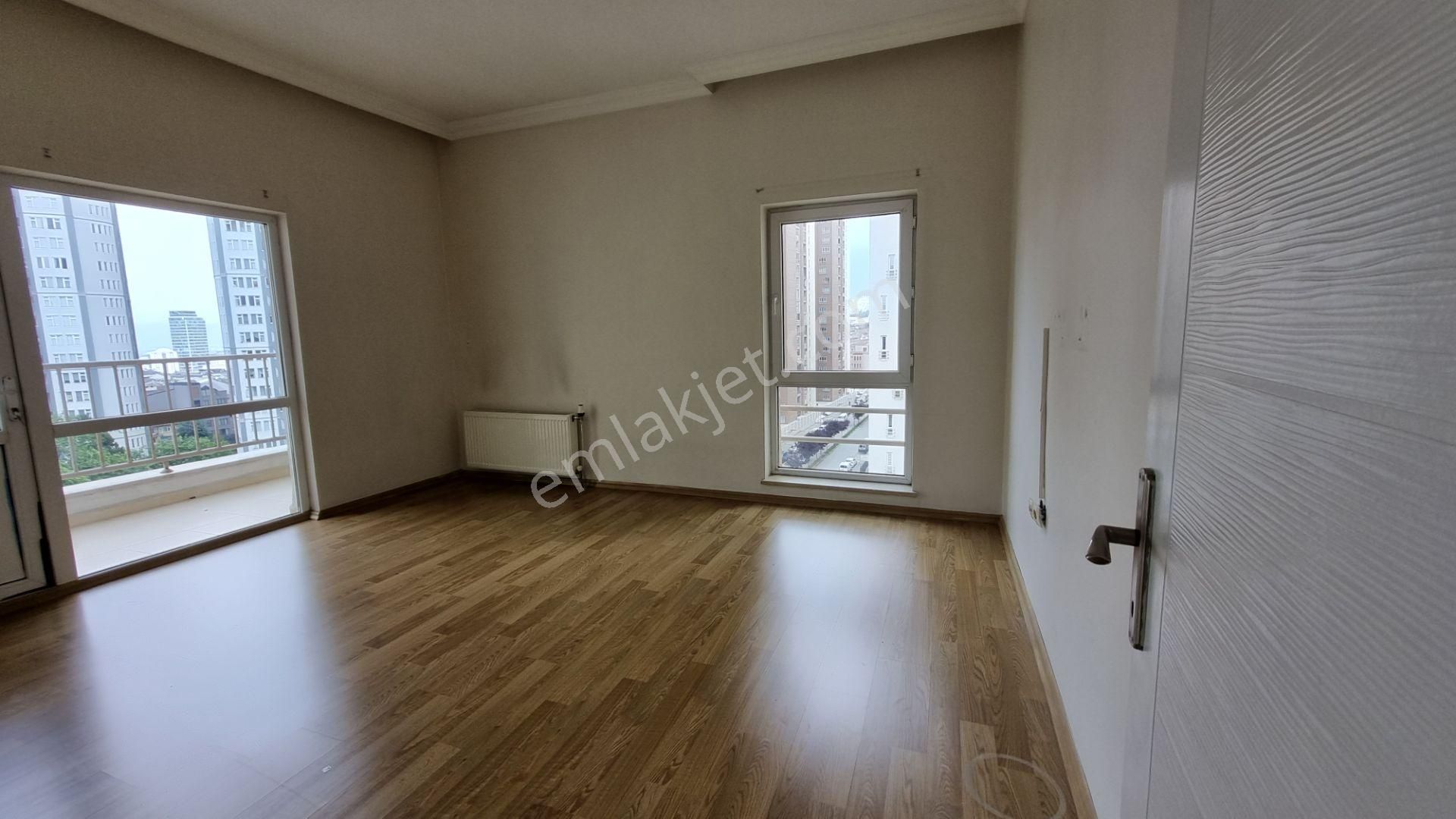 Bursa Merkez De Toki Konutların Da Büyük 3+1 Daire - Görsel 23