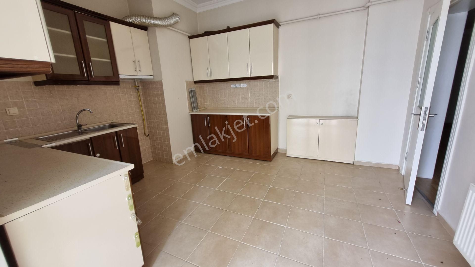 Bursa Merkez De Toki Konutların Da Büyük 3+1 Daire - Görsel 10