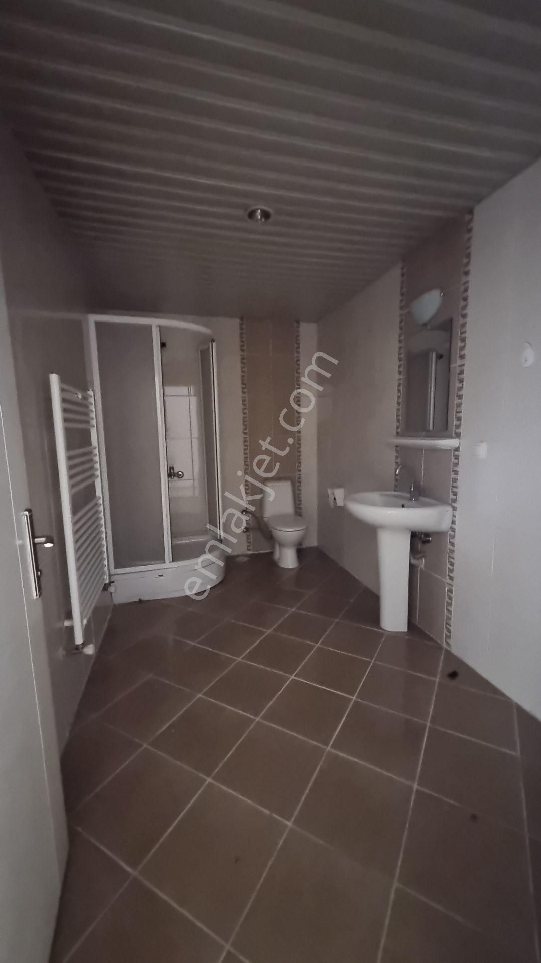 Bursa Merkez De Toki Konutların Da Büyük 3+1 Daire - Görsel 22