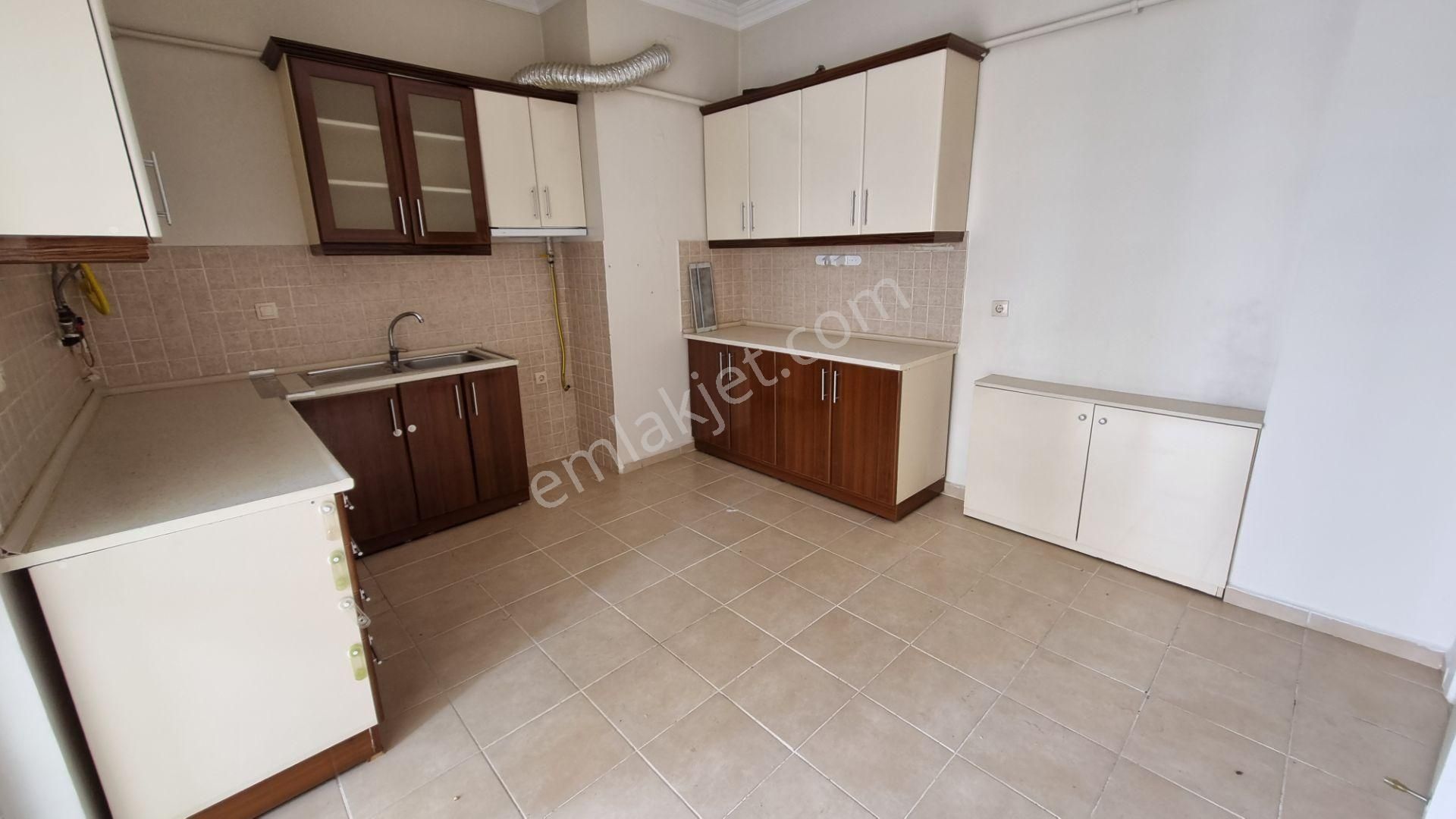 Bursa Merkez De Toki Konutların Da Büyük 3+1 Daire - Görsel 5