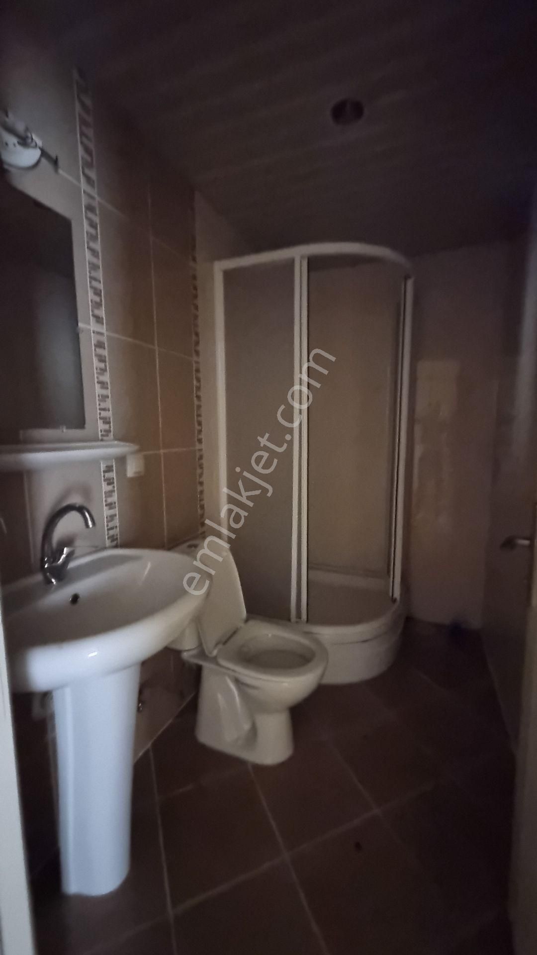 Bursa Merkez De Toki Konutların Da Büyük 3+1 Daire - Görsel 29