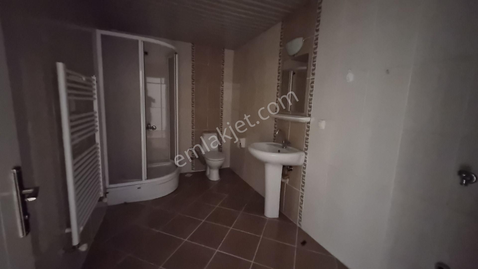 Bursa Merkez De Toki Konutların Da Büyük 3+1 Daire - Görsel 21