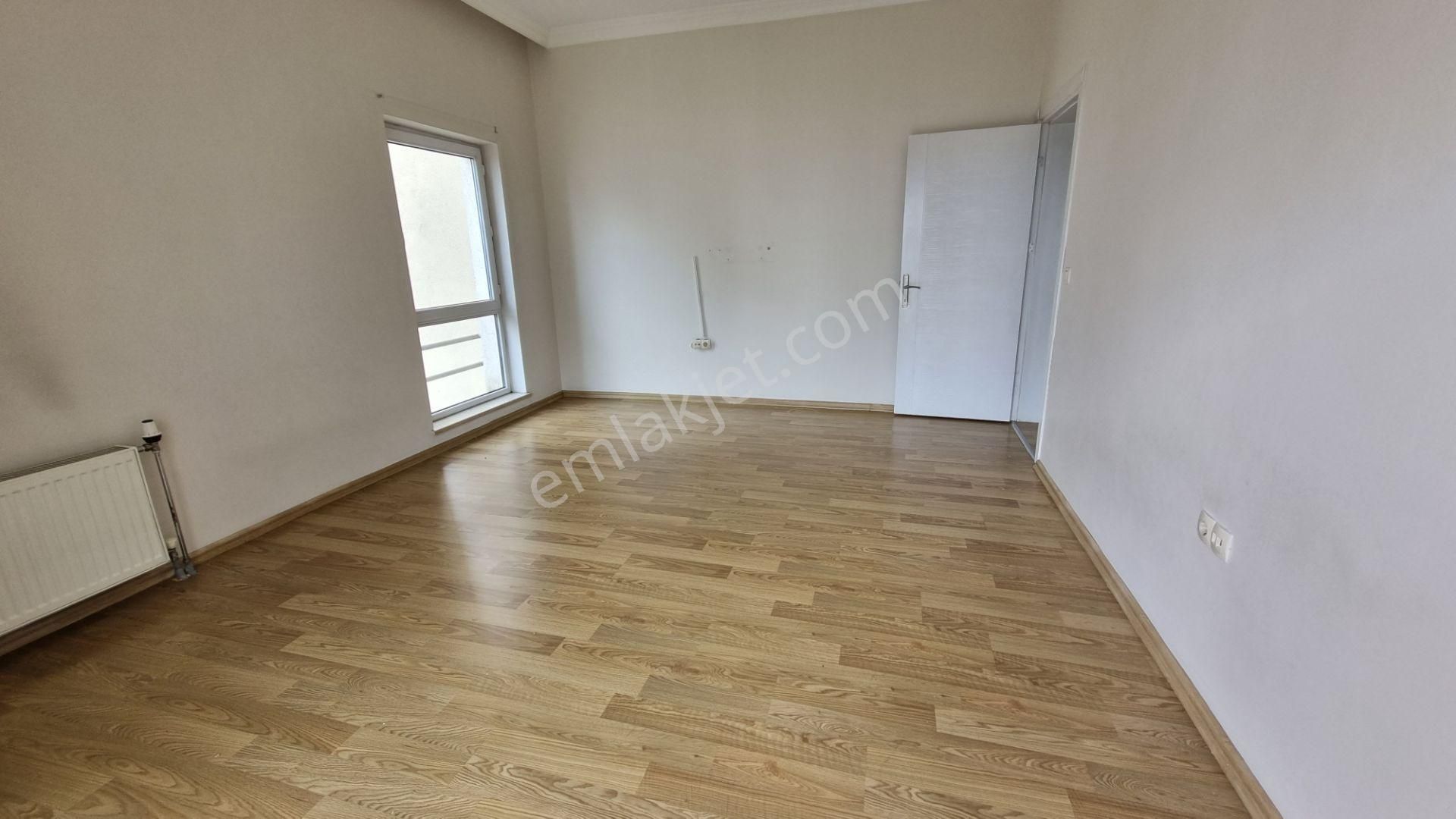 Bursa Merkez De Toki Konutların Da Büyük 3+1 Daire - Görsel 16