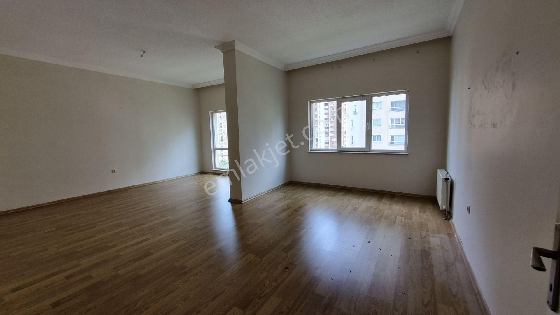 Bursa Merkez De Toki Konutların Da Büyük 3+1 Daire - Görsel 12