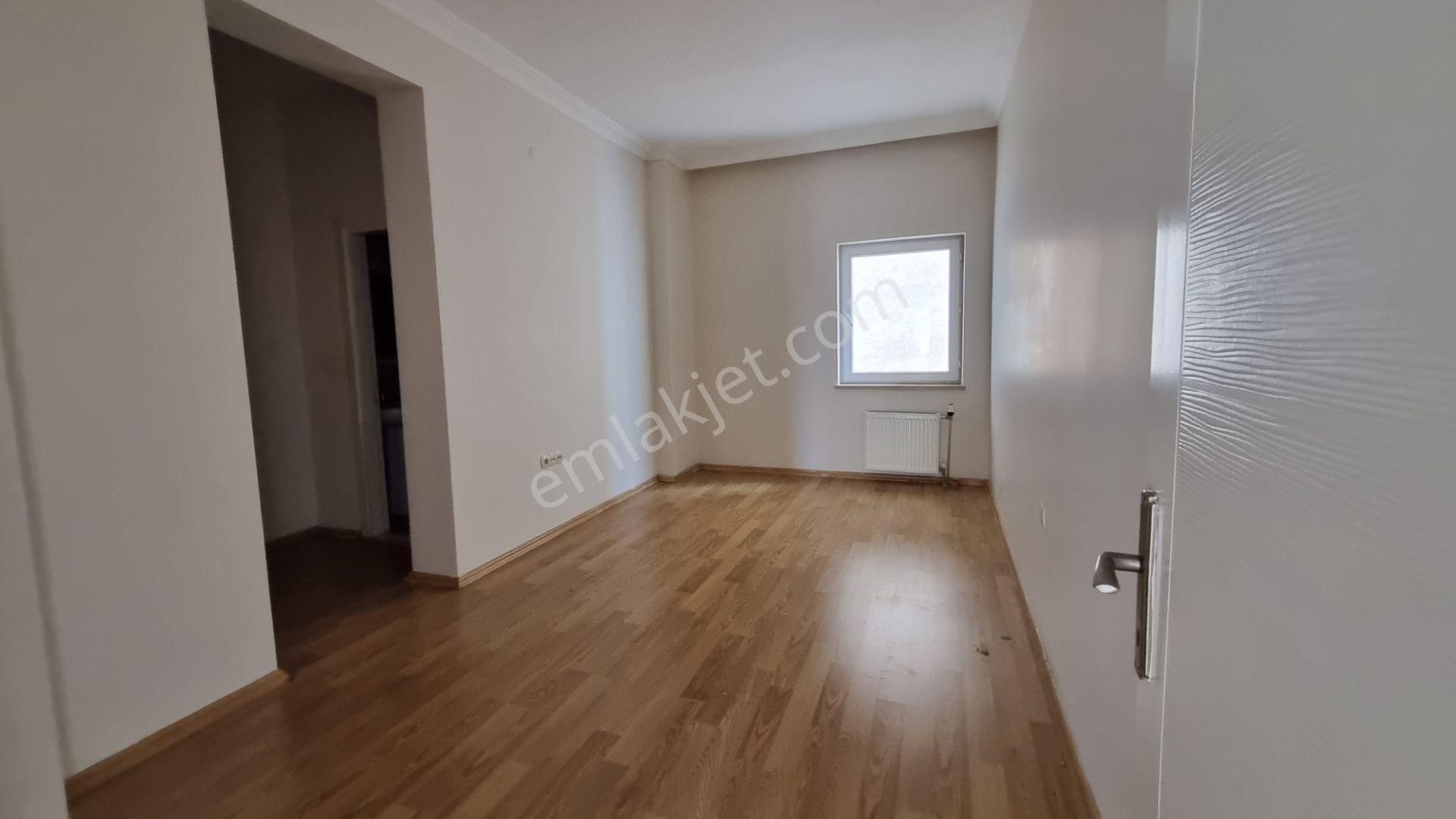 Bursa Merkez De Toki Konutların Da Büyük 3+1 Daire - Görsel 11