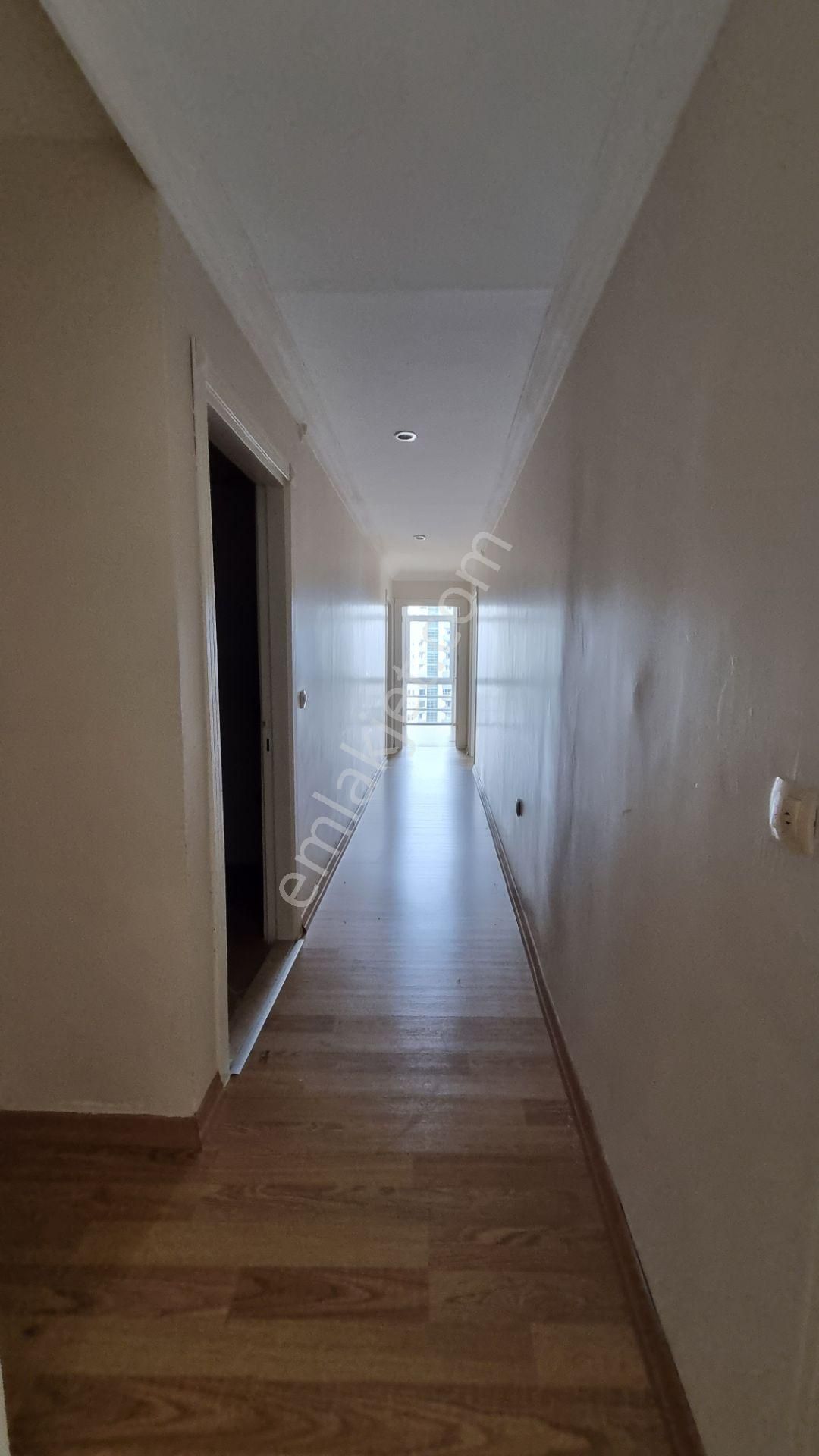 Bursa Merkez De Toki Konutların Da Büyük 3+1 Daire - Görsel 20