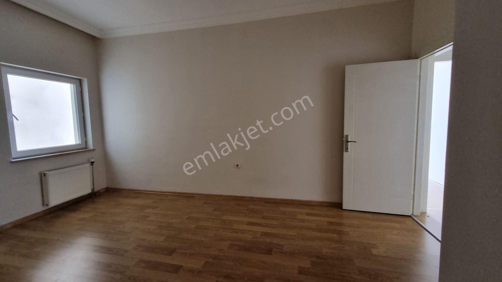 Bursa Merkez De Toki Konutların Da Büyük 3+1 Daire - Görsel 31