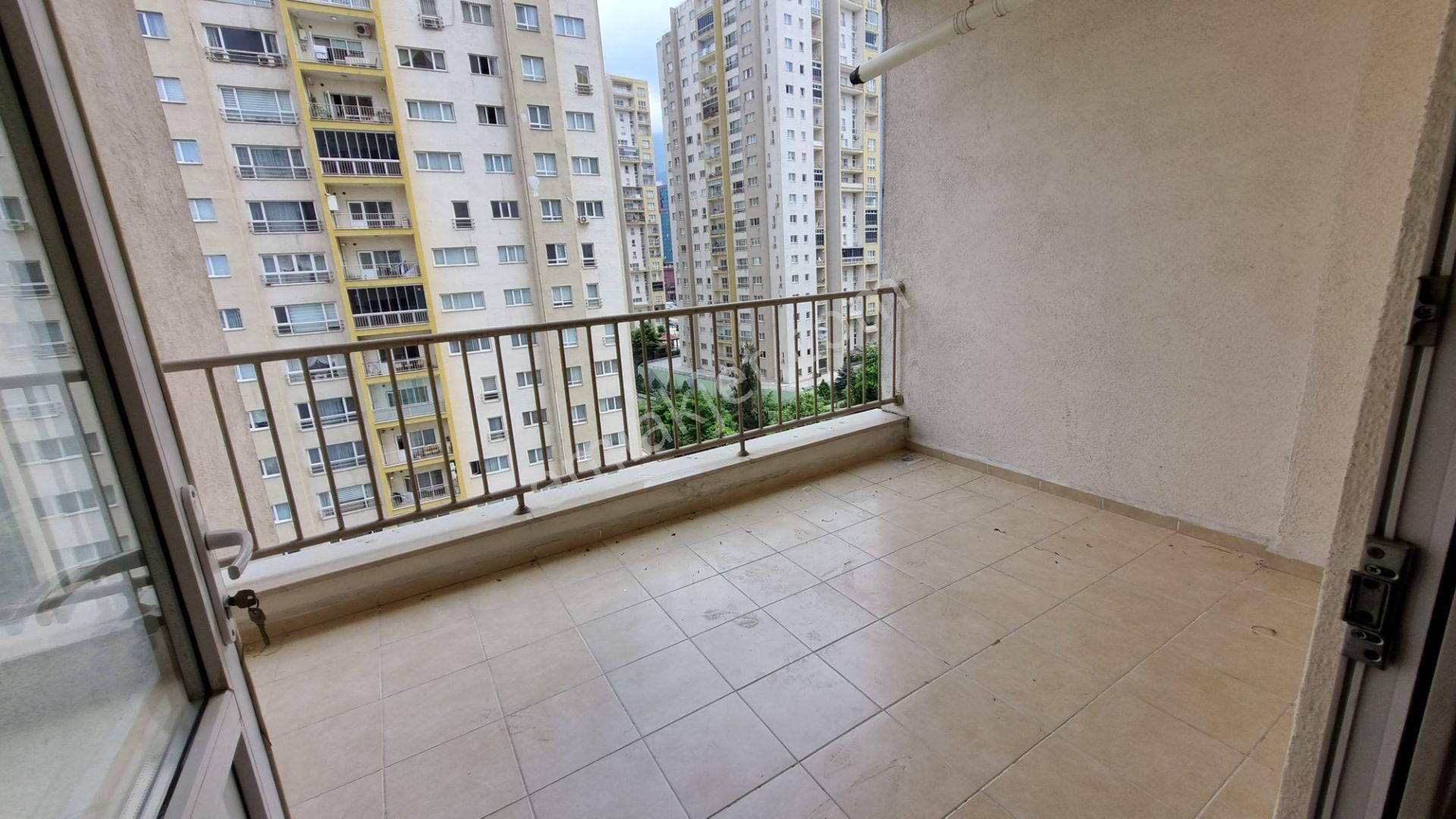 Bursa Merkez De Toki Konutların Da Büyük 3+1 Daire - Görsel 7