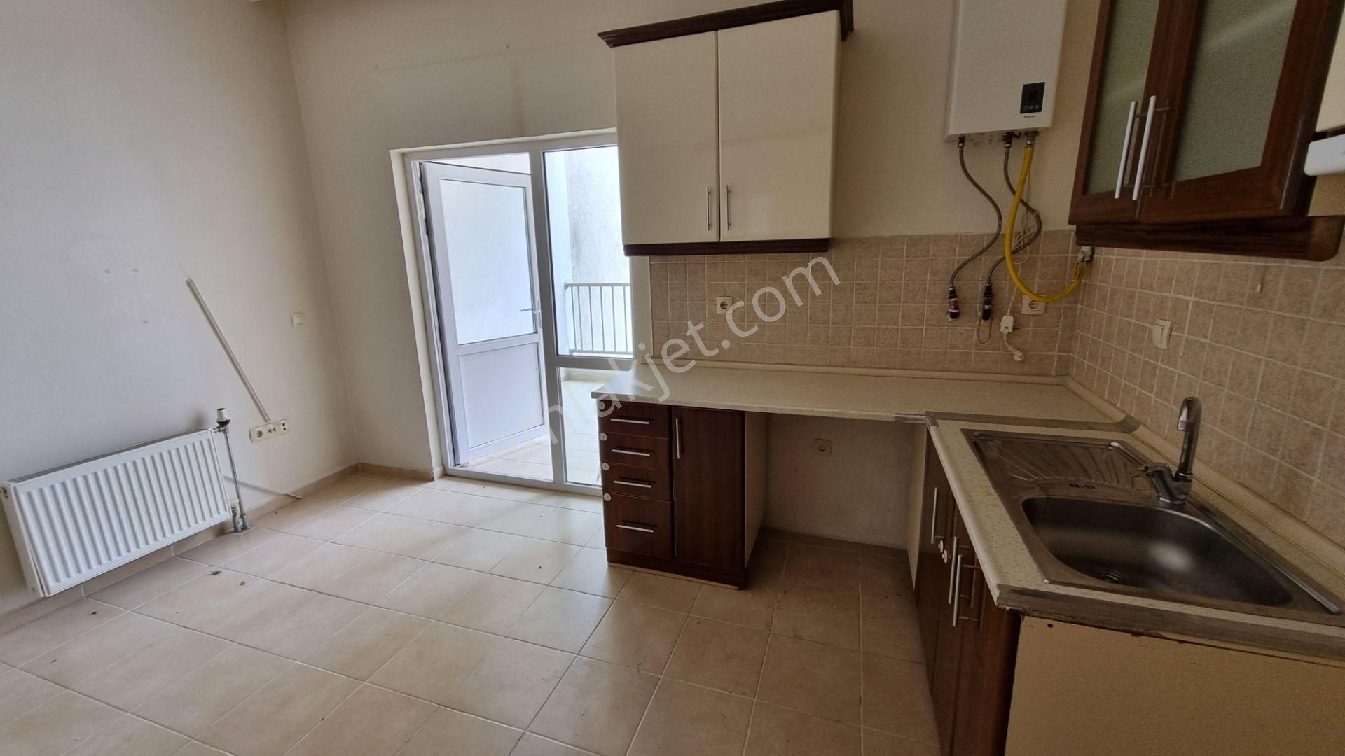 Bursa Merkez De Toki Konutların Da Büyük 3+1 Daire - Görsel 6