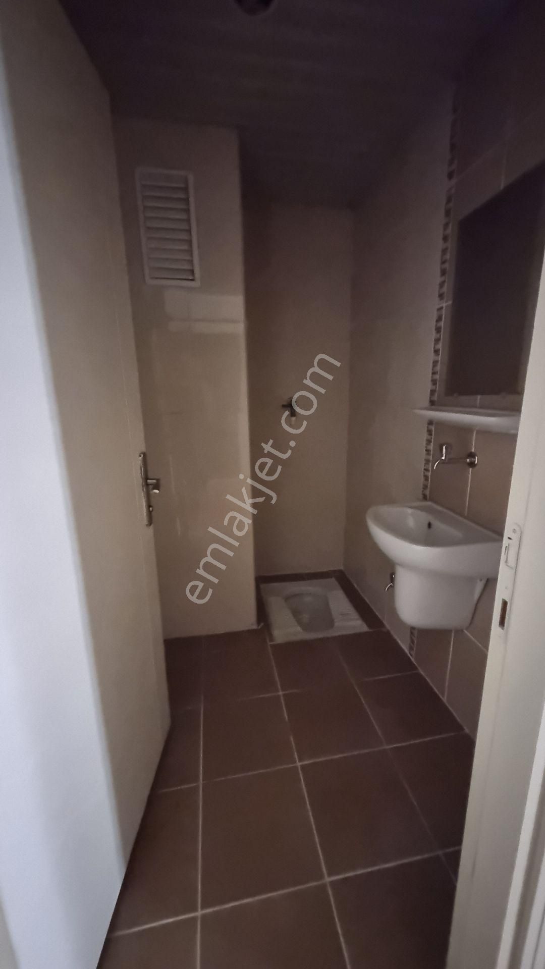 Bursa Merkez De Toki Konutların Da Büyük 3+1 Daire - Görsel 19