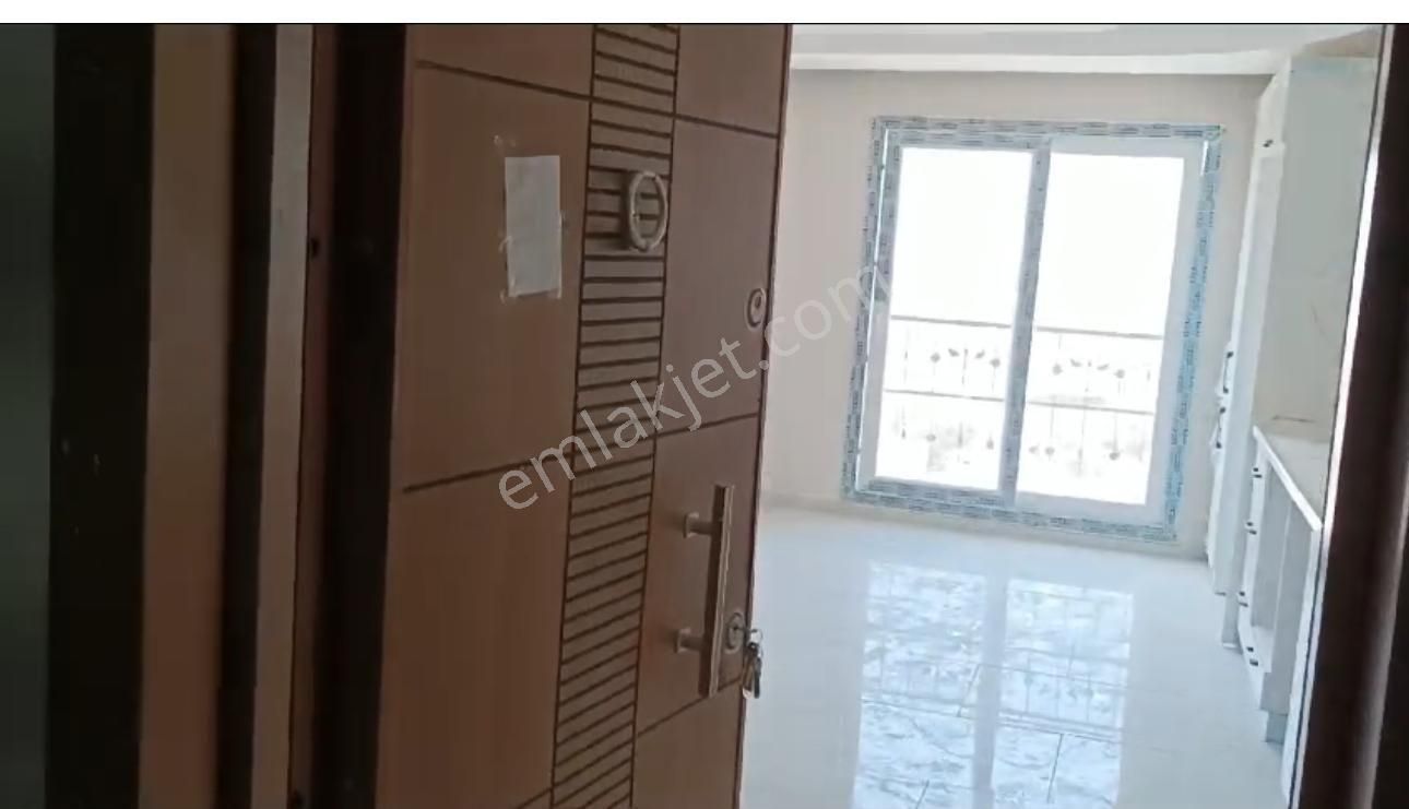 Reyhanlı Yenişehir Satılık Daire Satılık Daire1+1