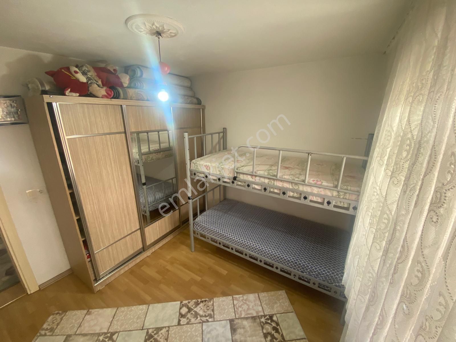 Poyraz Gayrimenkul'den Zeytinli'de Satılık Müstakil Ev ( 2 Daire) - Görsel 6