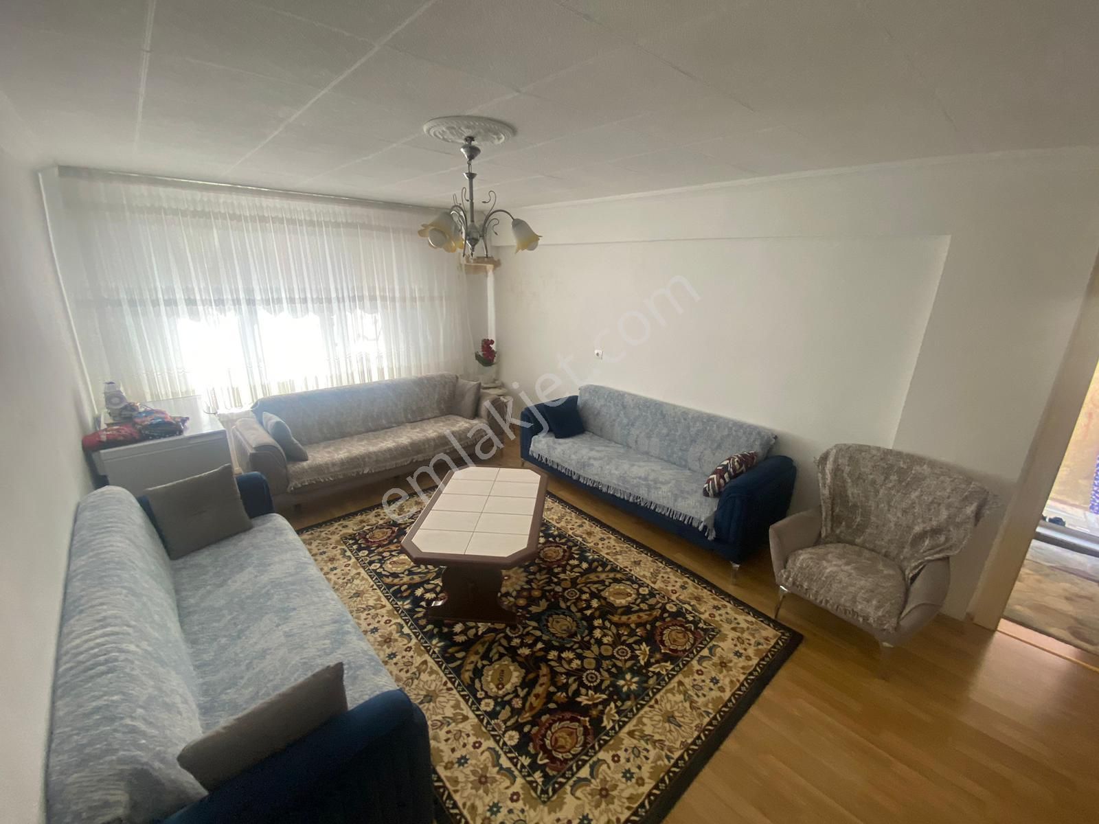 Poyraz Gayrimenkul'den Zeytinli'de Satılık Müstakil Ev ( 2 Daire) - Görsel 5