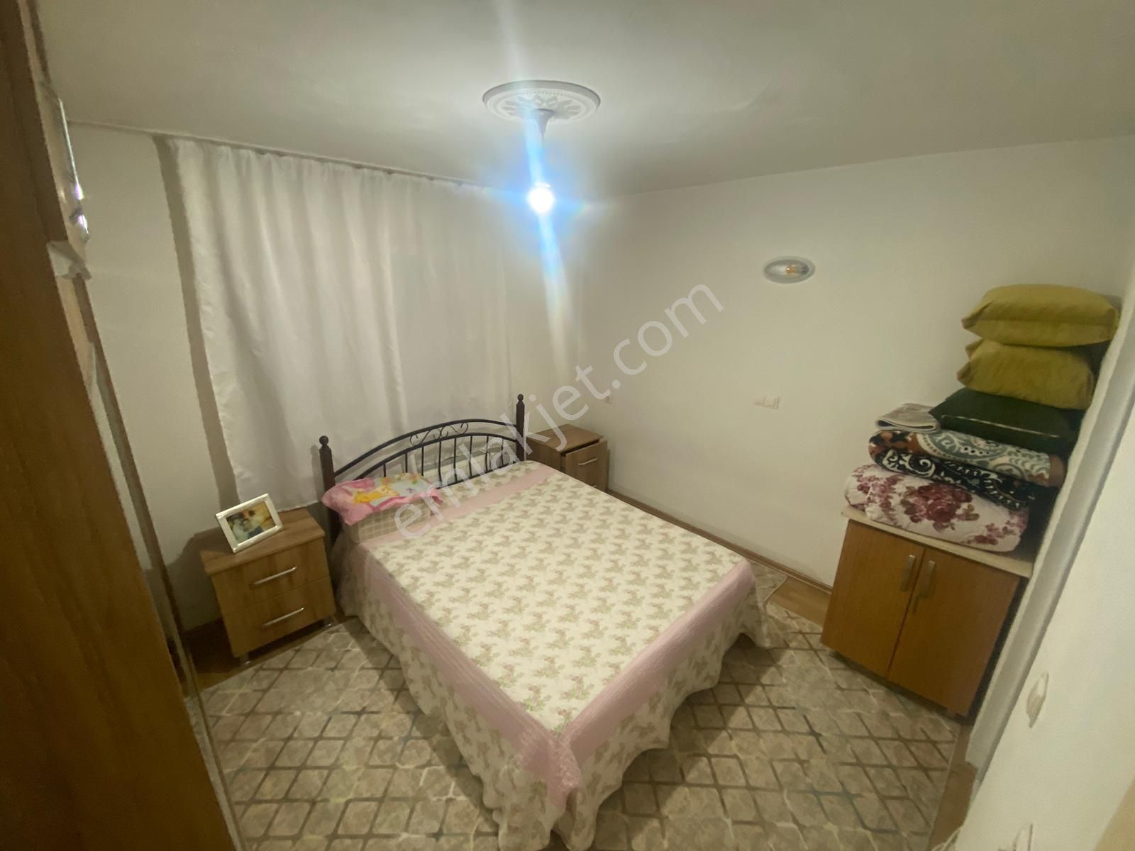 Poyraz Gayrimenkul'den Zeytinli'de Satılık Müstakil Ev ( 2 Daire) - Görsel 11