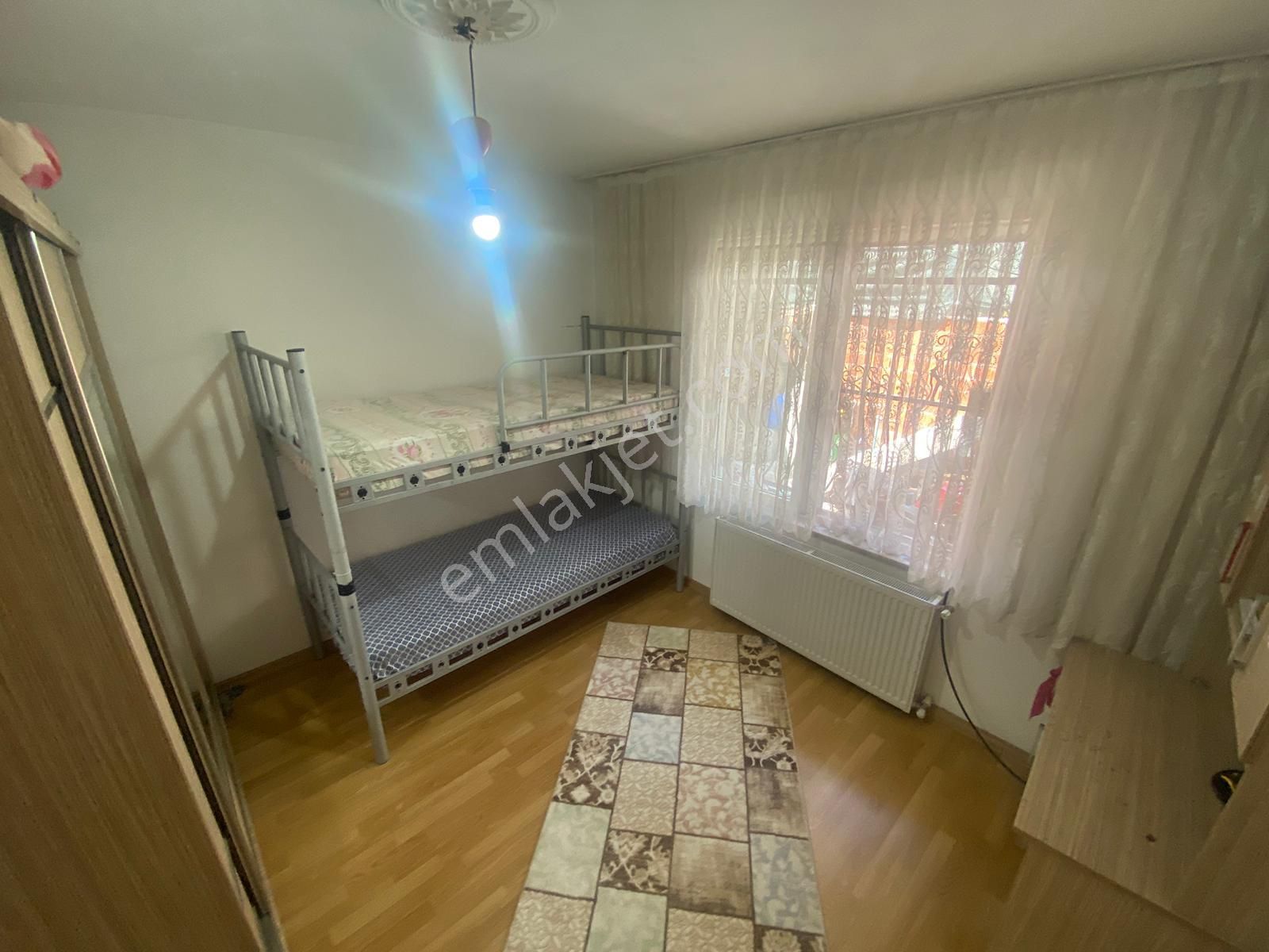 Poyraz Gayrimenkul'den Zeytinli'de Satılık Müstakil Ev ( 2 Daire) - Görsel 12