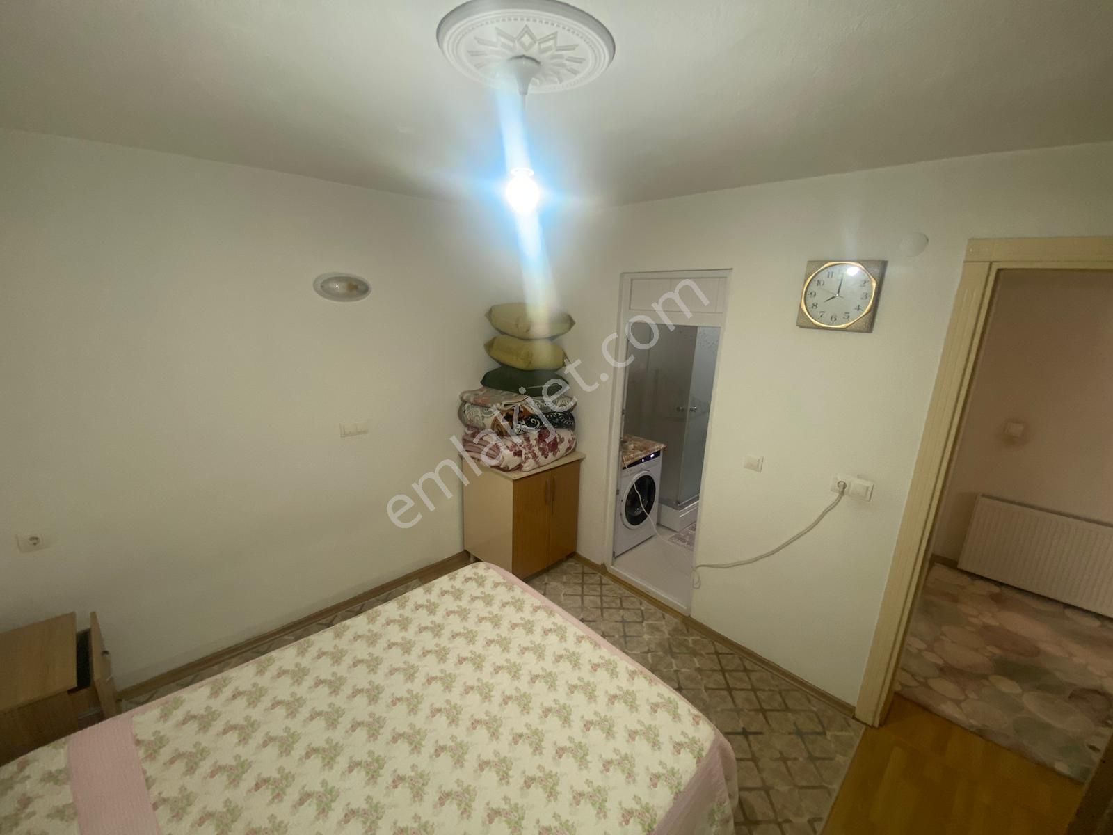 Poyraz Gayrimenkul'den Zeytinli'de Satılık Müstakil Ev ( 2 Daire) - Görsel 10