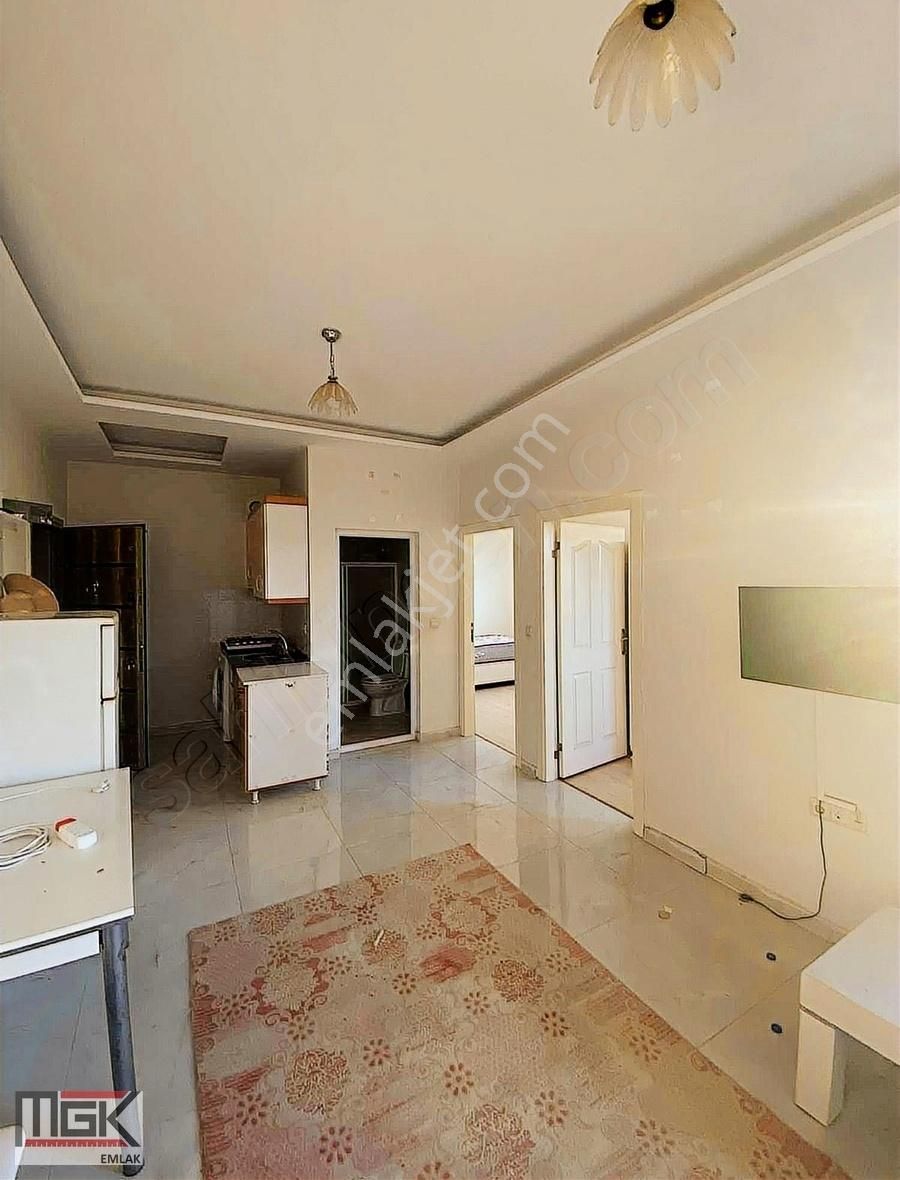 Kilis Merkez Atatürk Kiralık Daire Üniversite Yürüme Mesafesinde 2+1 Ve 1+1 Eşyalı Mesken