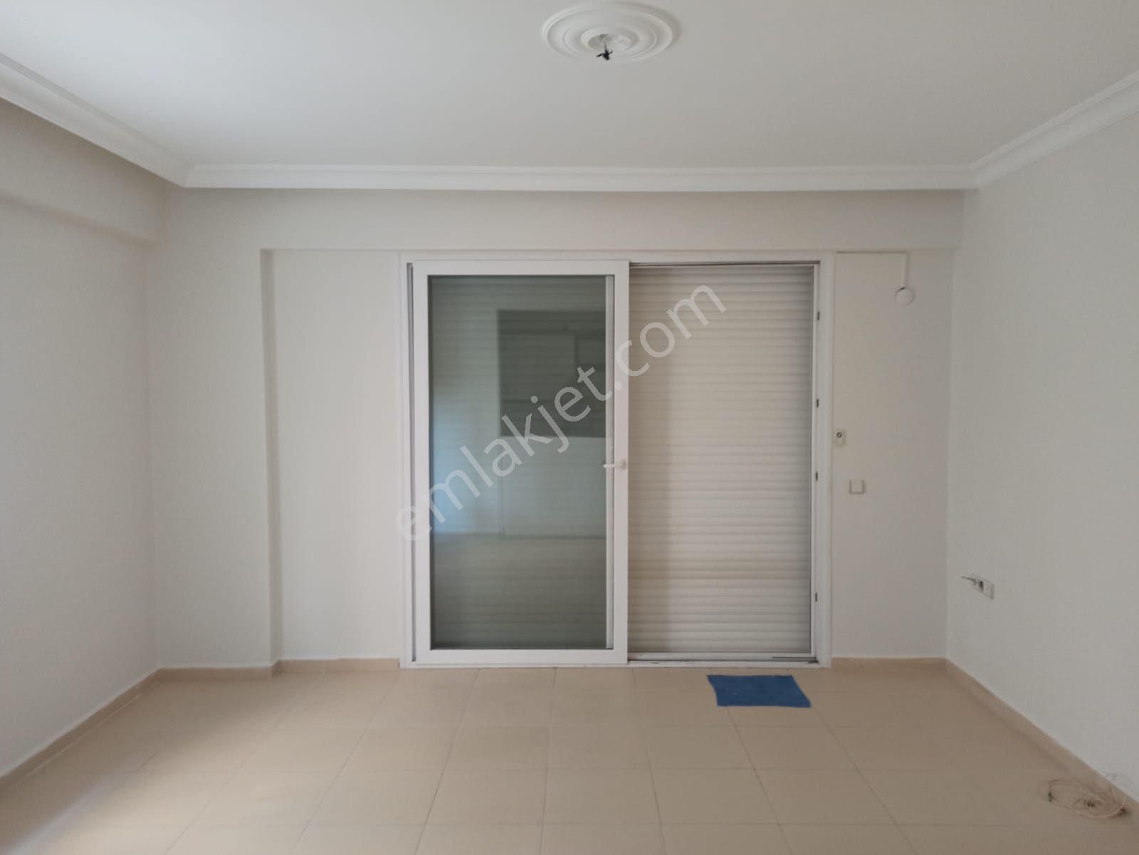 Kuşadası Ege Satılık Daire EGE MAHALLESİNDE 2+1 DAİRE