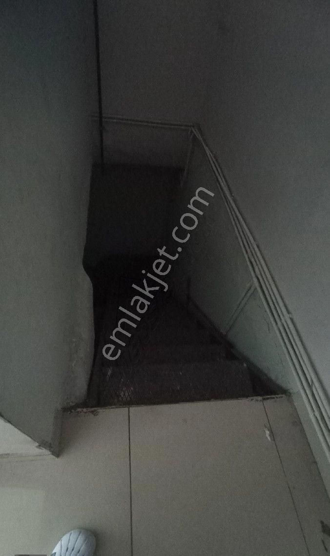 Güzelyurt Mahallesinde 150 M2 Takasa Uygun Satılık Dükkan - Görsel 2