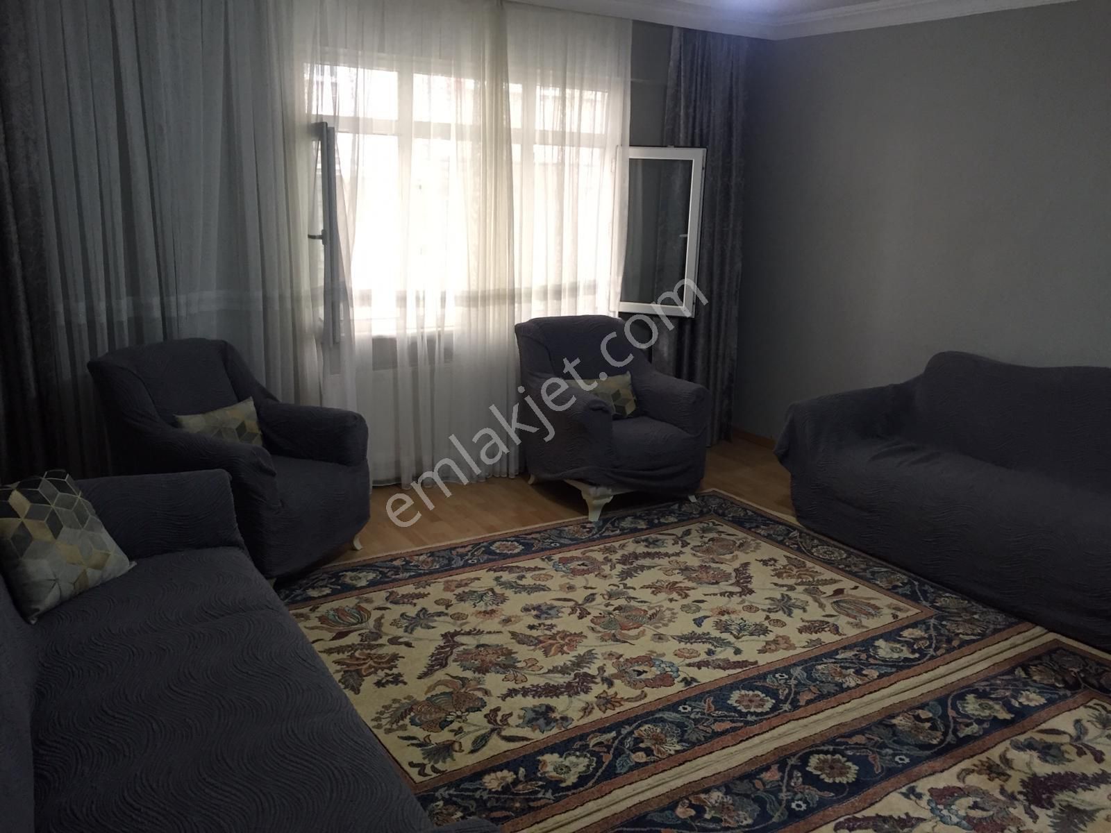 Bahçelievler Zafer Satılık Daire  ZAFER MAHALLESİNDE 2+1 MASRAFSIZ SATILIK DAİRE