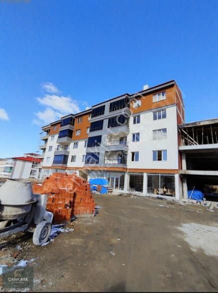 Yozgat Merkez Şeyh Osman Kiralık Daire  ÇANKAYA EMLAKTAN 2+1 KİRALIK DAİRE