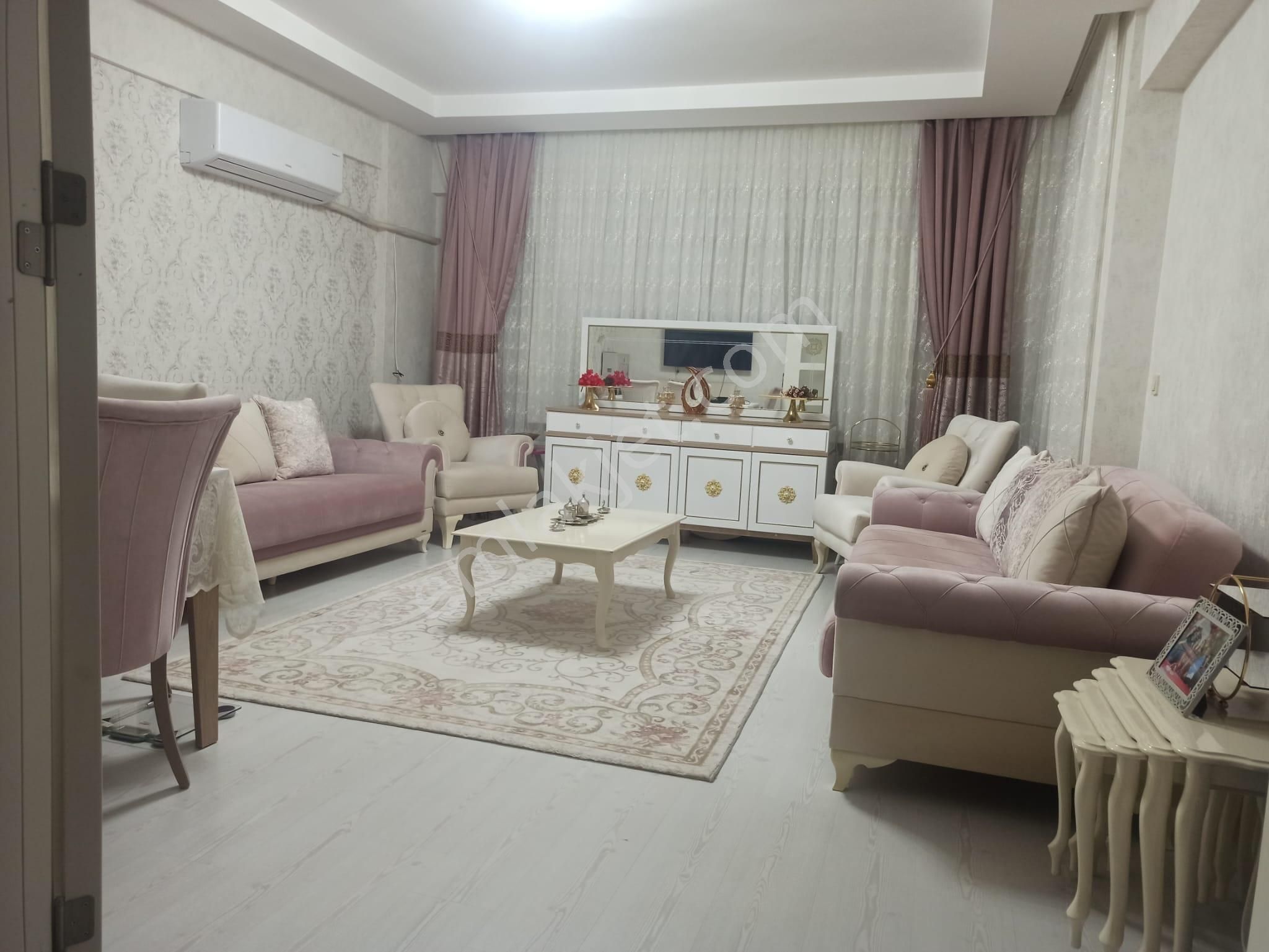 Şahinbey Akkent Satılık Daire ACİL SATLIK DAİRE