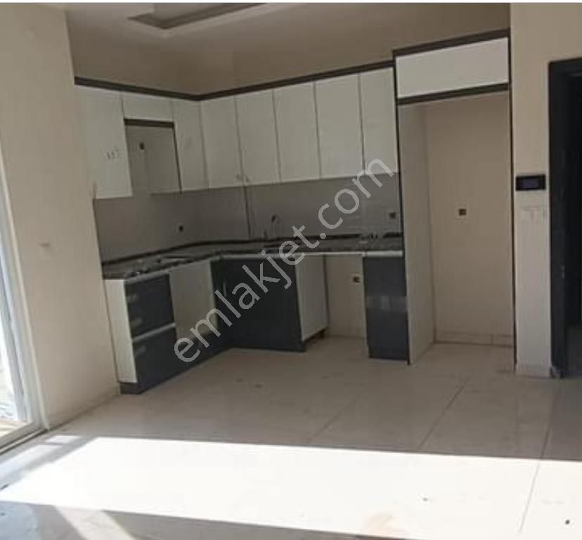 Alanya Avsallar Satılık Residence  7024  ALANYA AVSALLARDA SATILK 1+1 DAİRE KAT 3 ALIŞ VERİŞ MERKEZLERİNE YAKIN