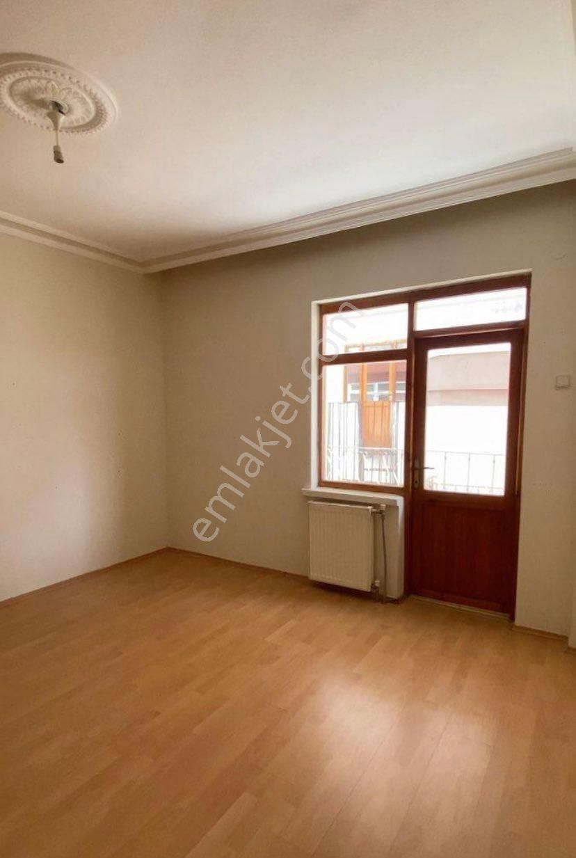 Polatlı Şehitlik Satılık Daire Ankara Polatlı Şehitlik Mahallesi 135 m2 3+1 Asansörlü Satılık Daire