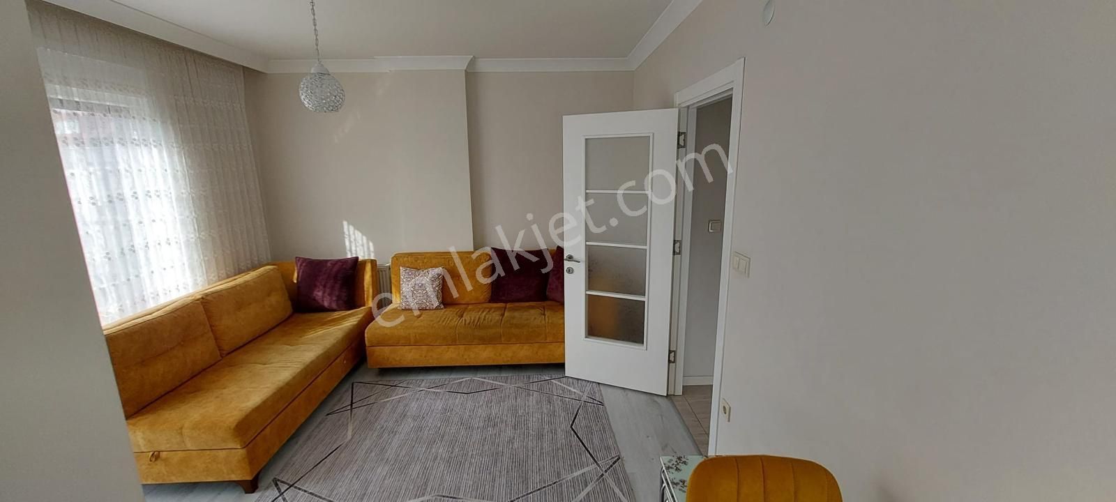 Maltepe Altayçeşme Satılık Daire  ELİTE HOMES'TAN MİNİBÜS CADDESİNE YAKIN ÖN CEPHE 2+1