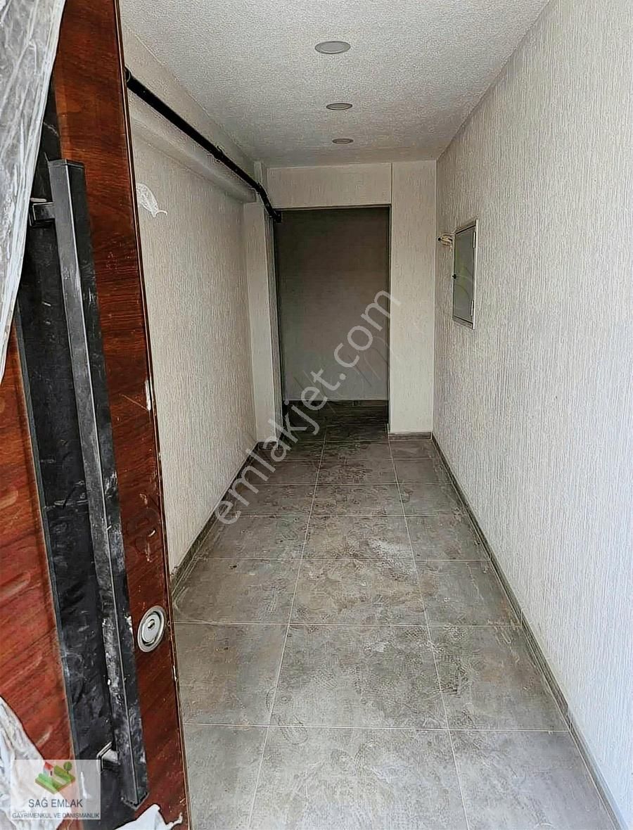 Osmangazi Güneştepe Satılık Daire YUNUSELİNDE SIFIR 2+1 SATILIK DAİRE YERDEN ISITMA