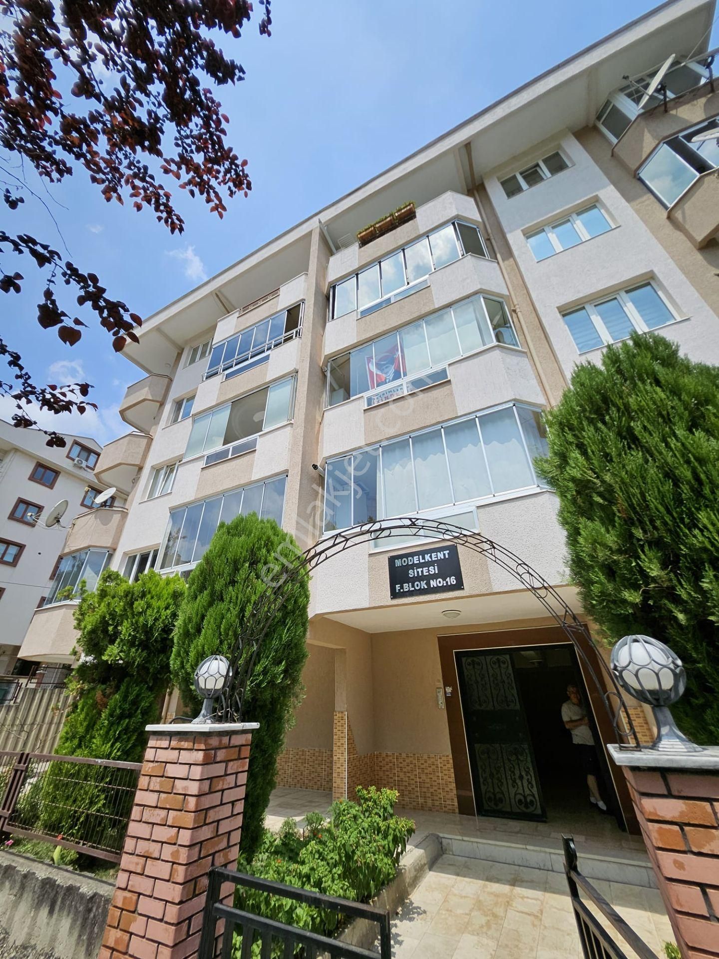 Nilüfer Esentepe Satılık Daire  ESENTEPE MAHALLESİNDE FSM BULVARINA YAKIN 3+1 SATILIK DAİRE