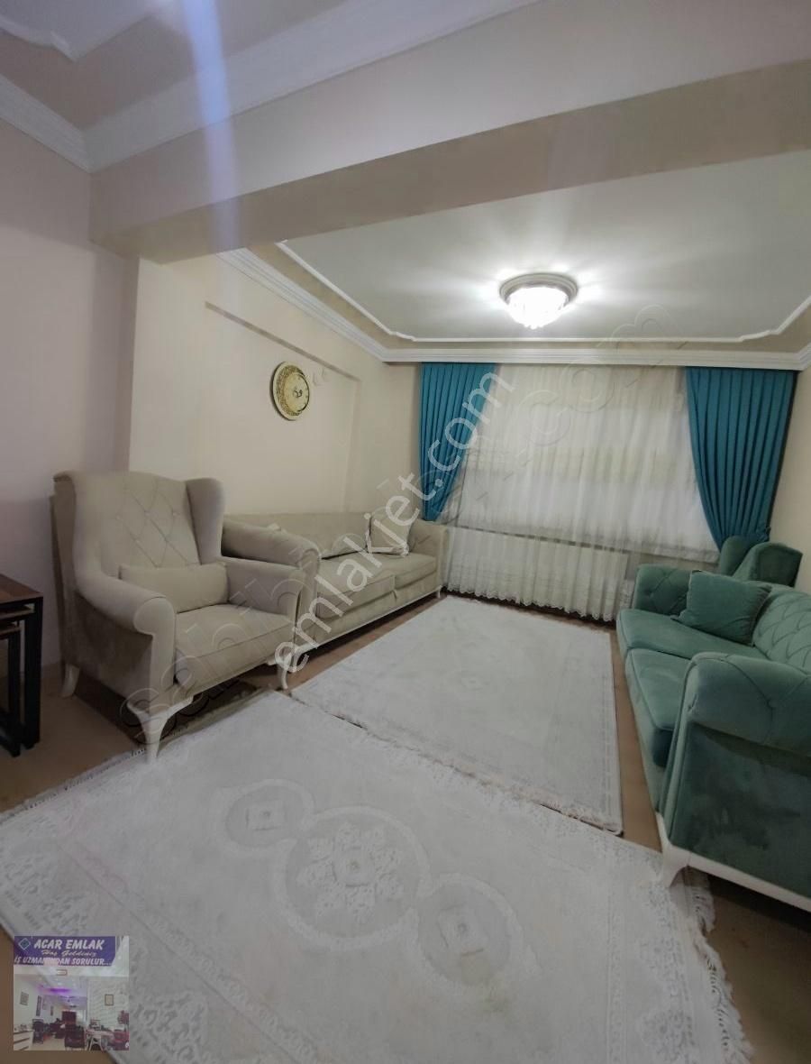 Yunusemre Kaynak Satılık Daire 2009 YAPIMI GENİŞ 2+1 BAHÇELİ 2+1 SATILIK DAİRE