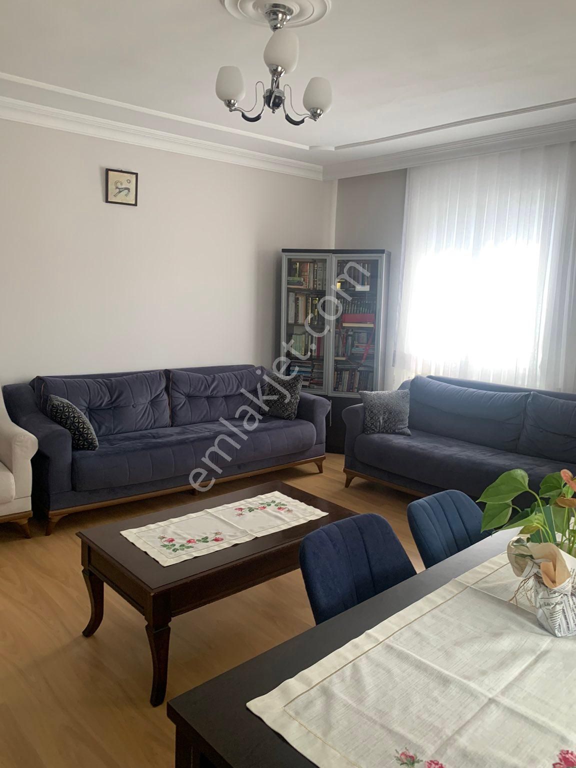 Edirne Merkez Şükrüpaşa Satılık Daire GÖLETTE SATILIK FIRSAT DAİRE 3+1 BÜYÜK BALKONLU